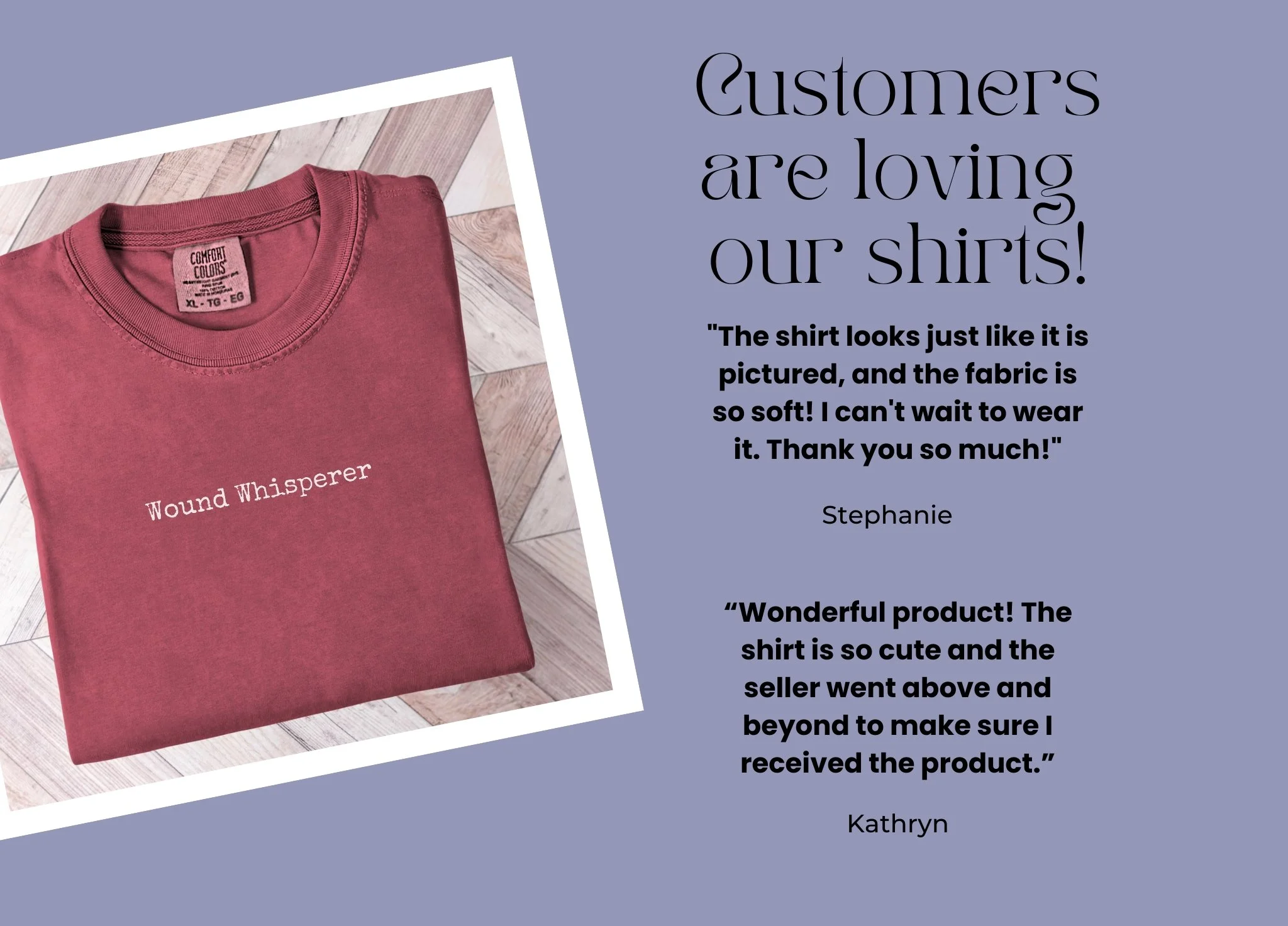 Copy of Course Listing Templates (2).jpg