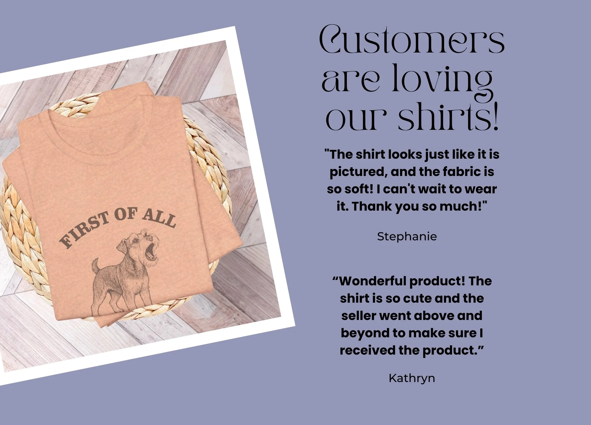 Copy of Course Listing Templates (2).jpg