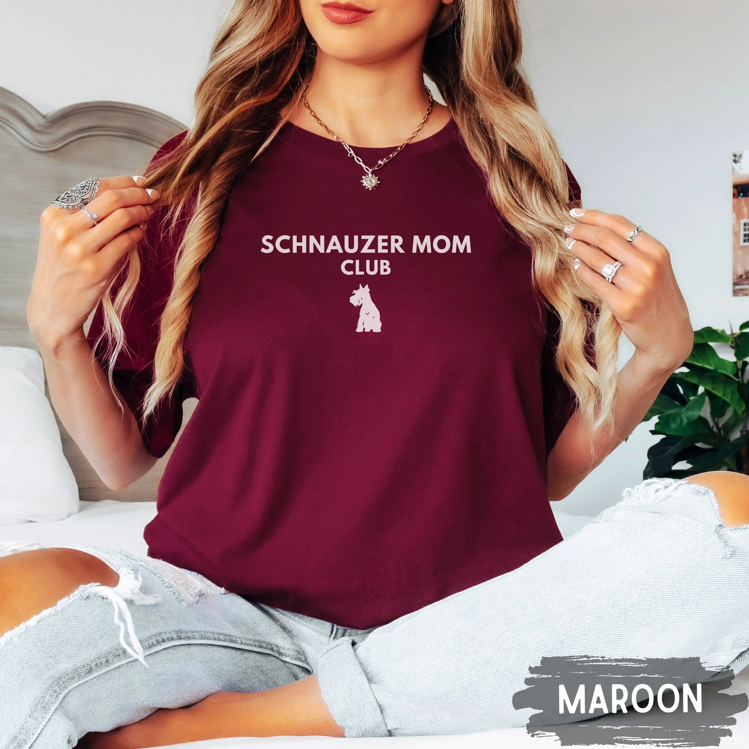 Maroon.jpg