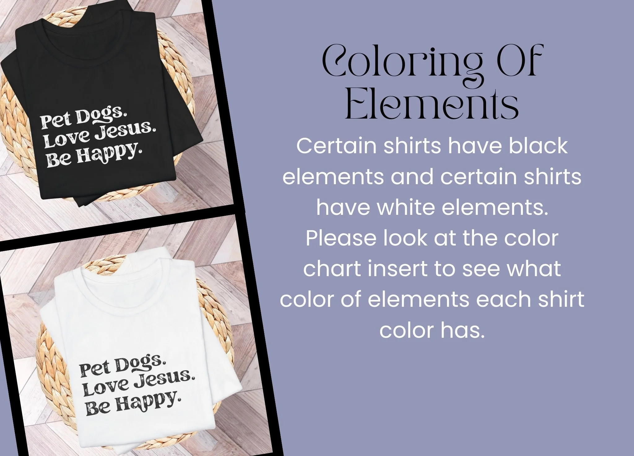 Copy of Course Listing Templates (6).jpg