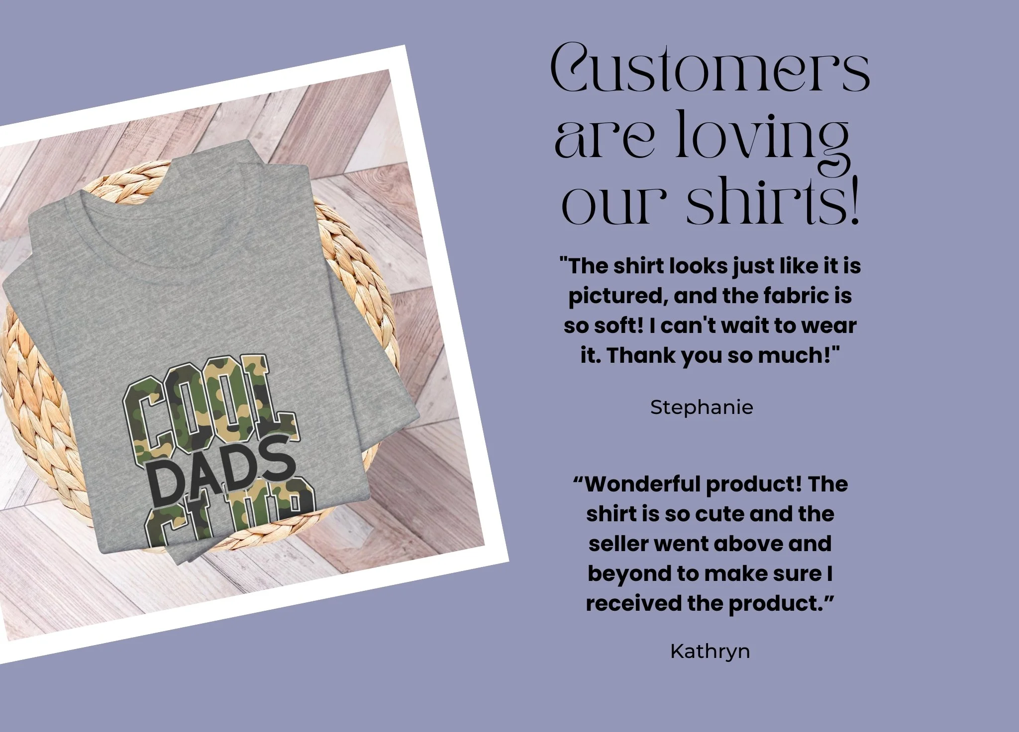 Copy of Course Listing Templates (2).jpg