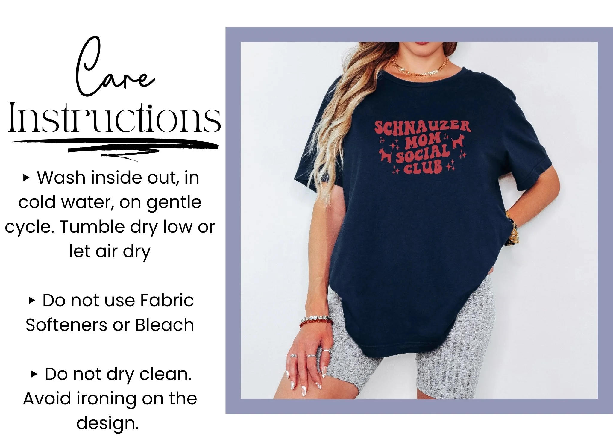 Copy of Course Listing Templates (2).jpg