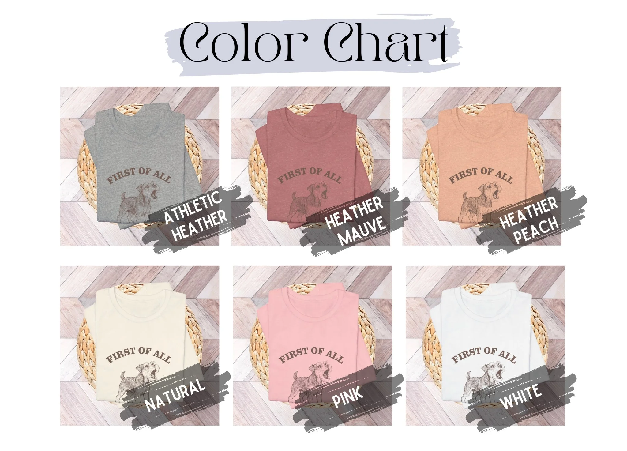 Copy of Course Listing Templates.jpg