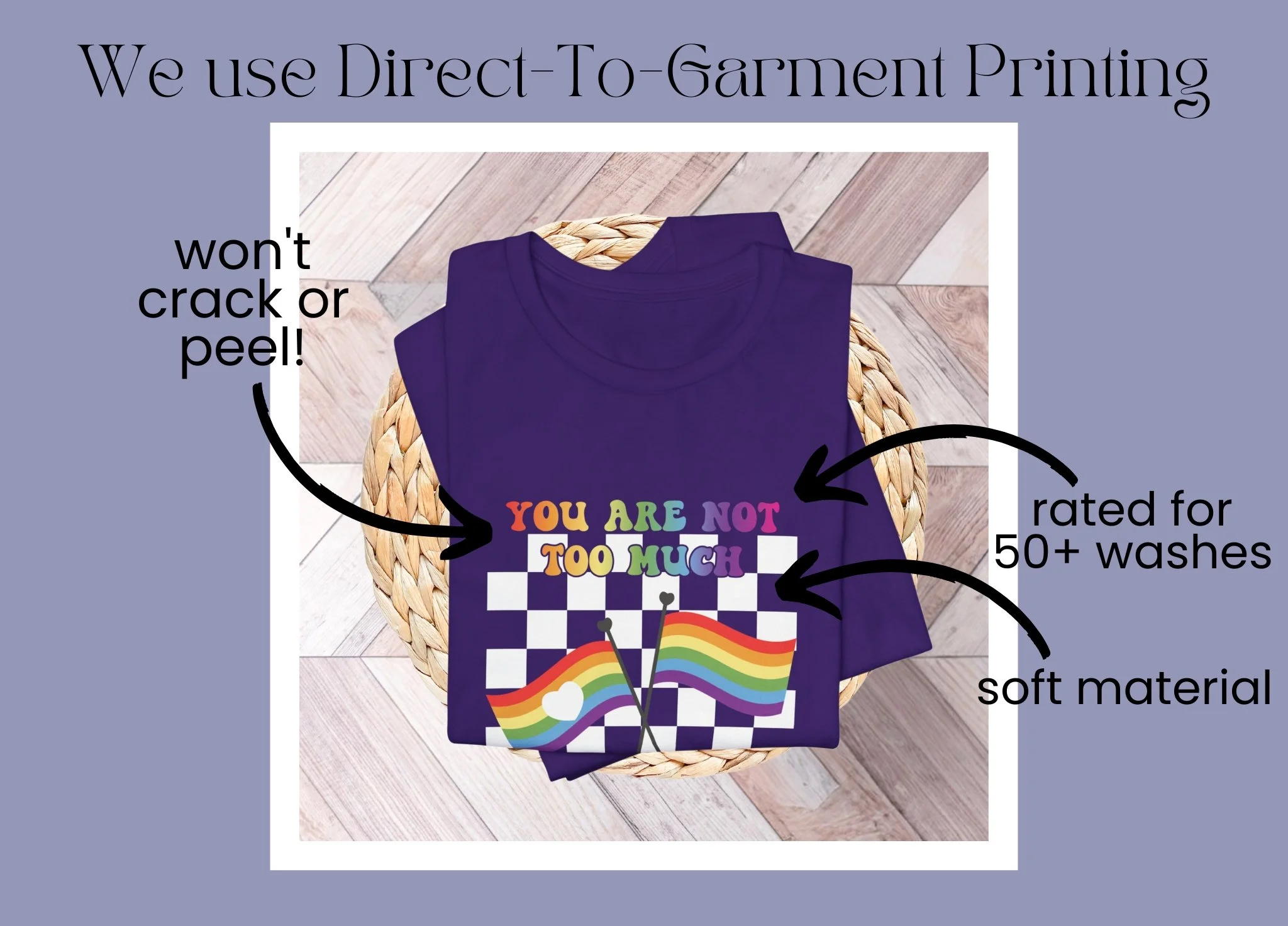 Copy of Course Listing Templates (5).jpg