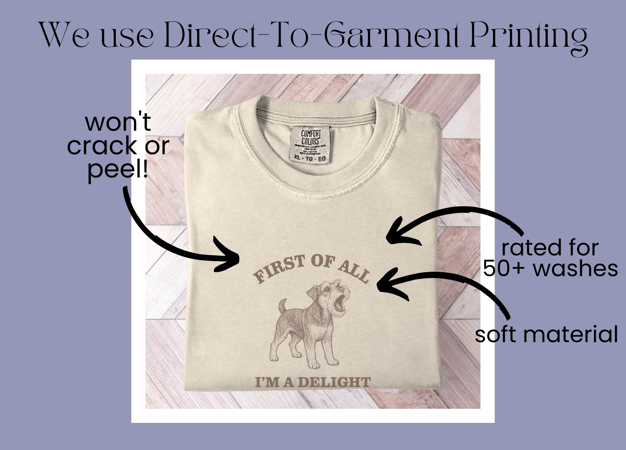 Copy of Course Listing Templates (5).jpg