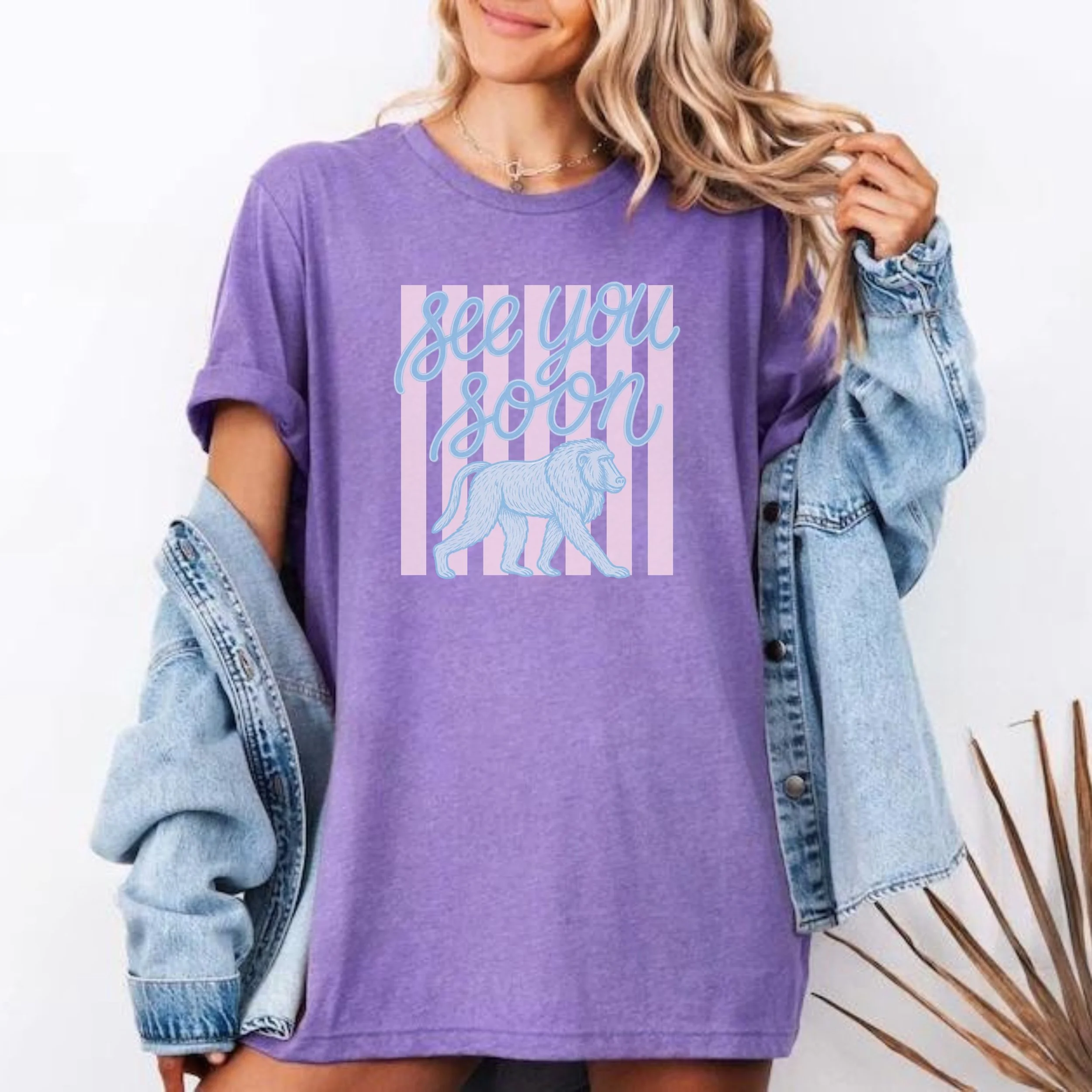 Heather Team Purple.jpg