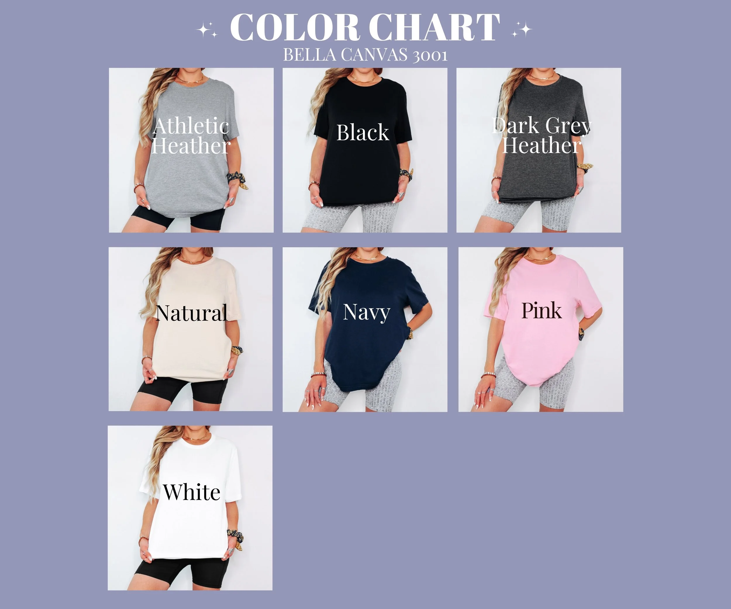 Copy of EDITABLE 3001 Color Chart.jpg