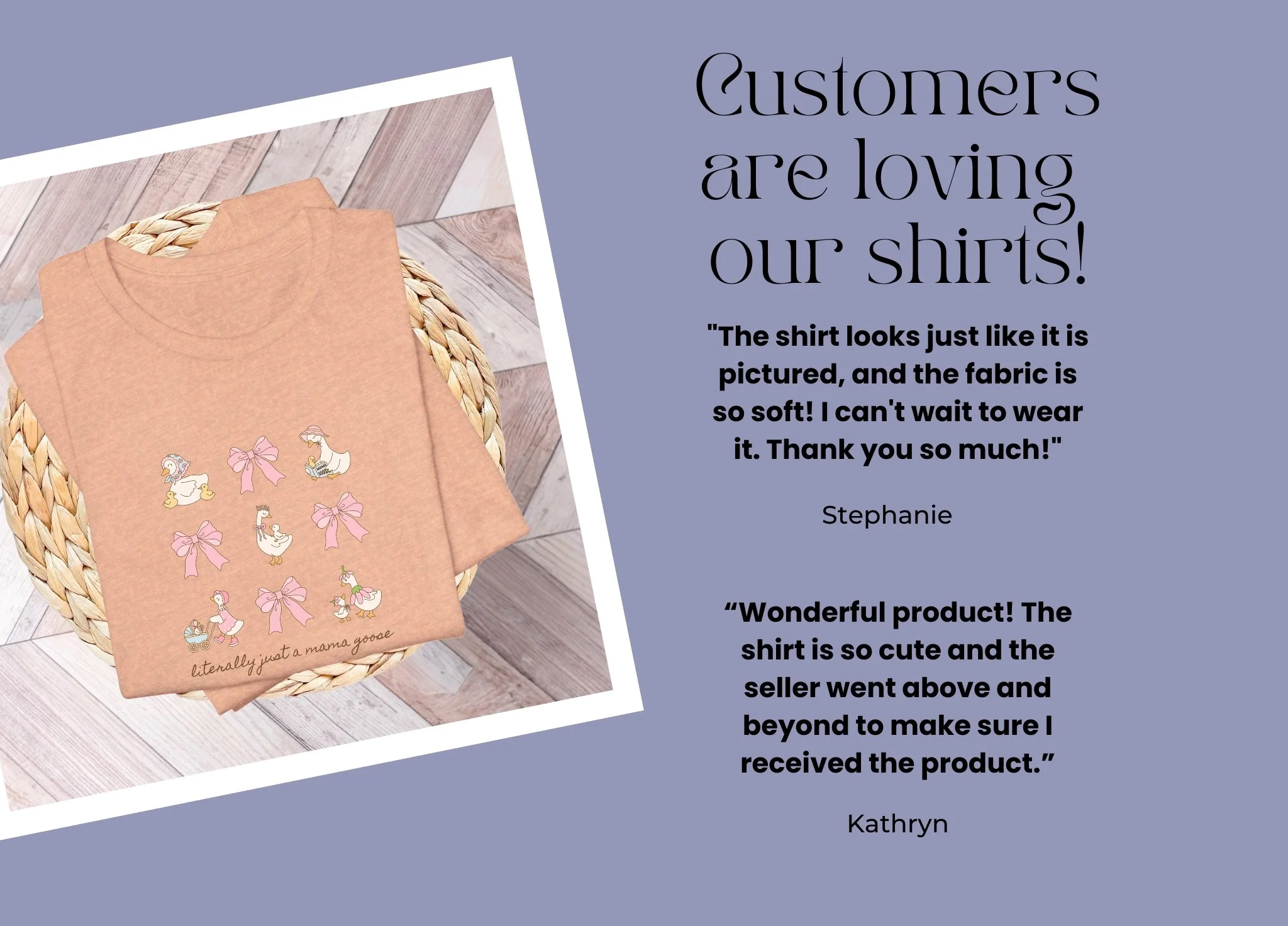 Copy of Course Listing Templates (2).jpg