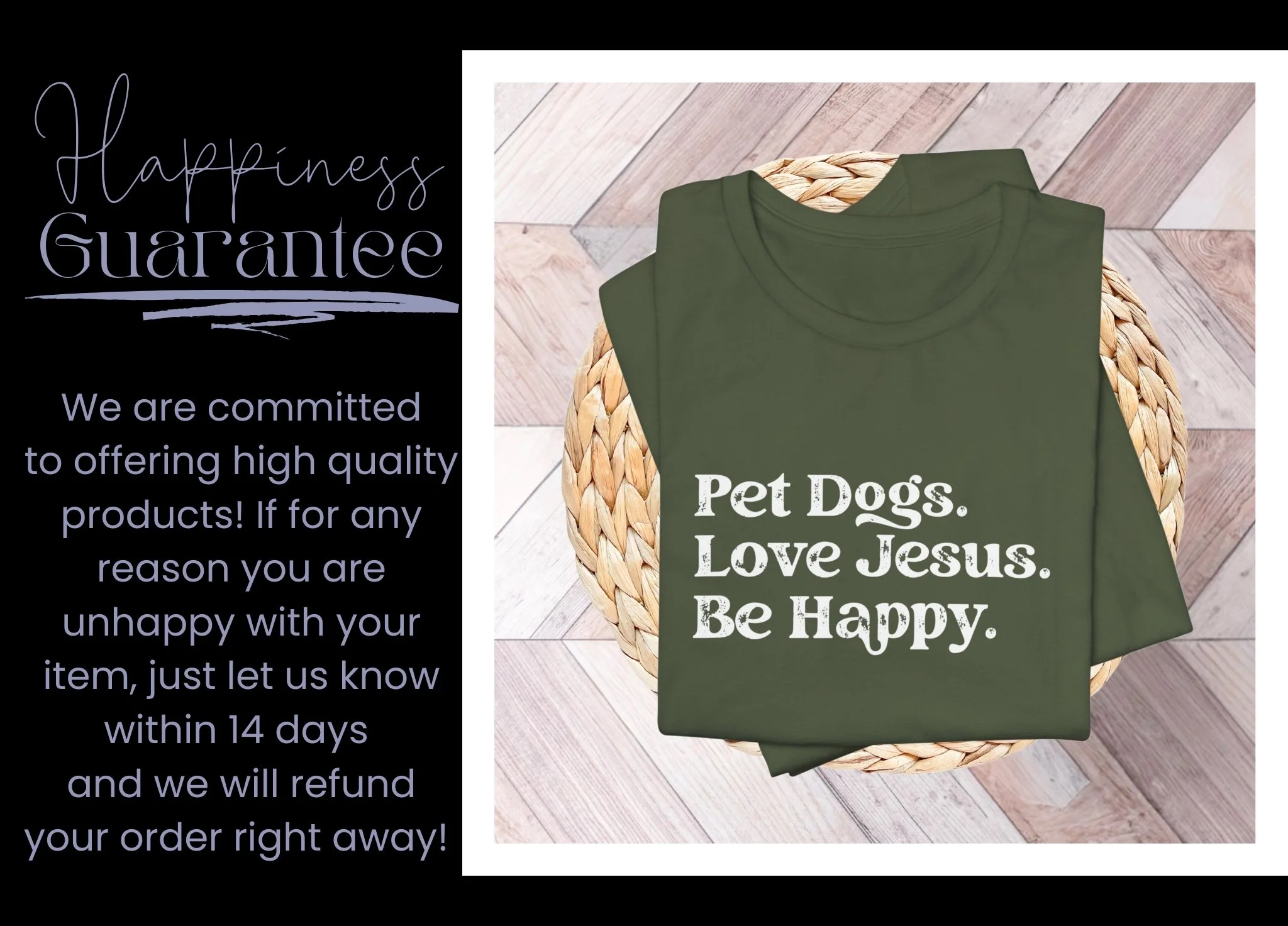 Copy of Course Listing Templates (3).jpg