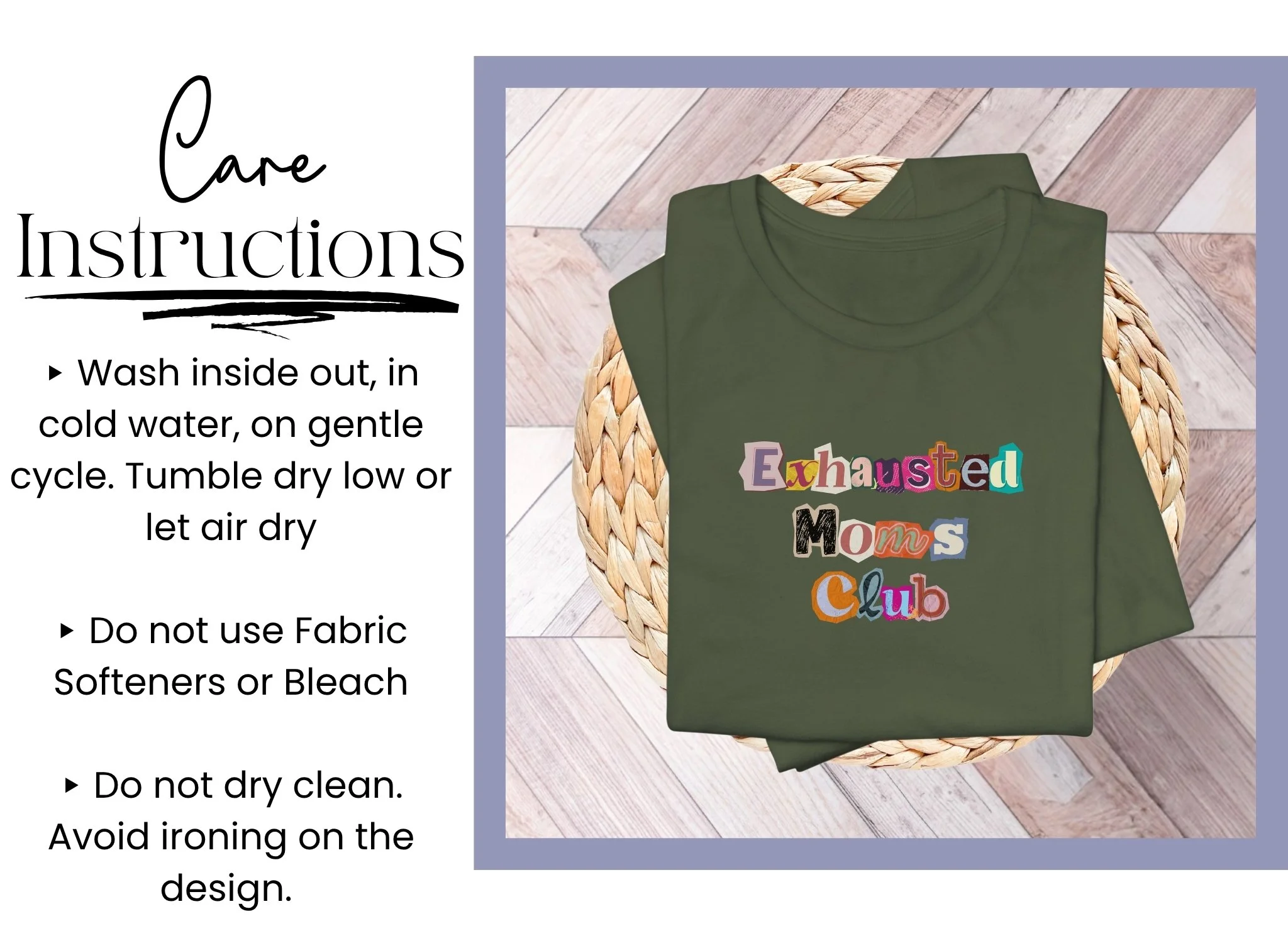 Copy of Course Listing Templates (3).jpg