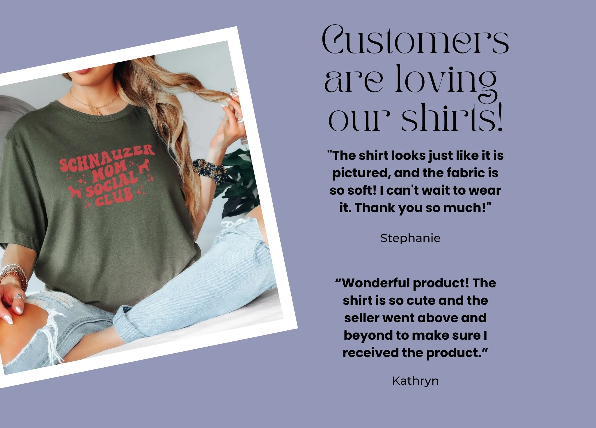 Copy of Course Listing Templates.jpg