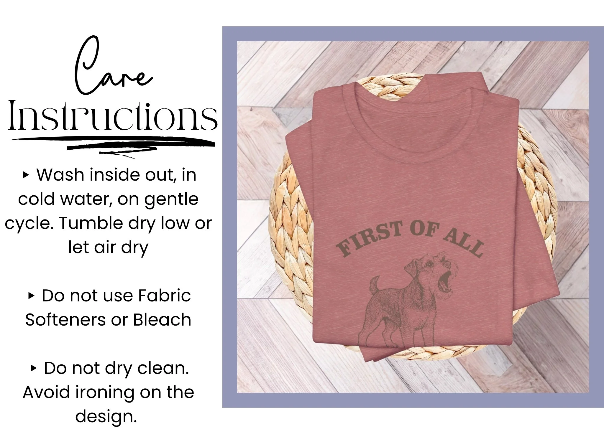 Copy of Course Listing Templates (4).jpg