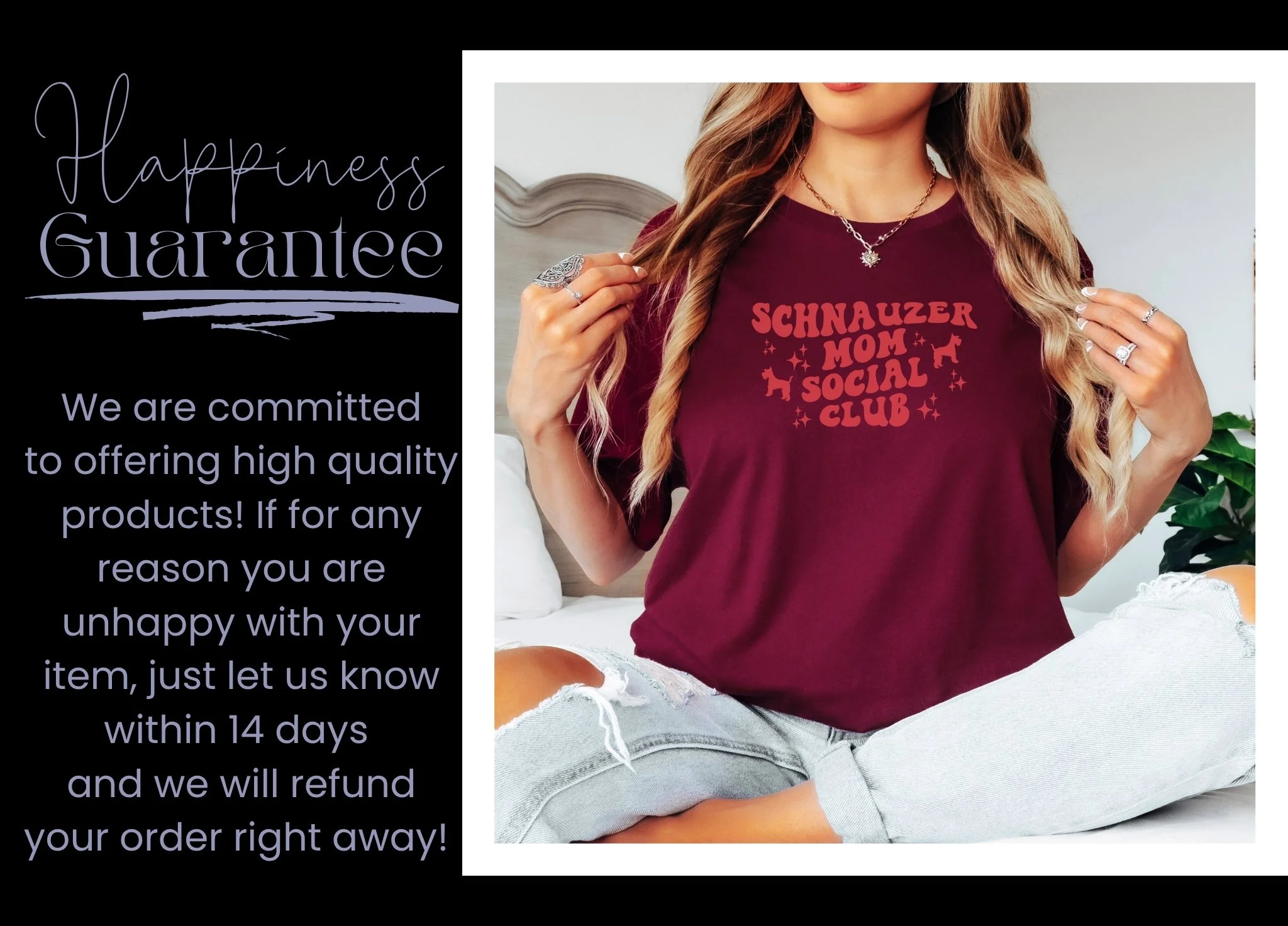 Copy of Course Listing Templates (1).jpg