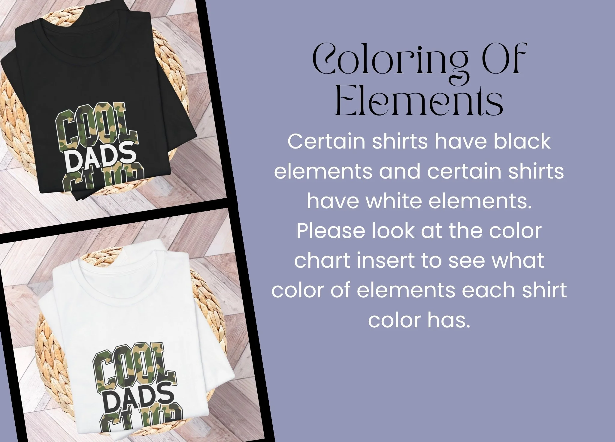 Copy of Course Listing Templates (6).jpg