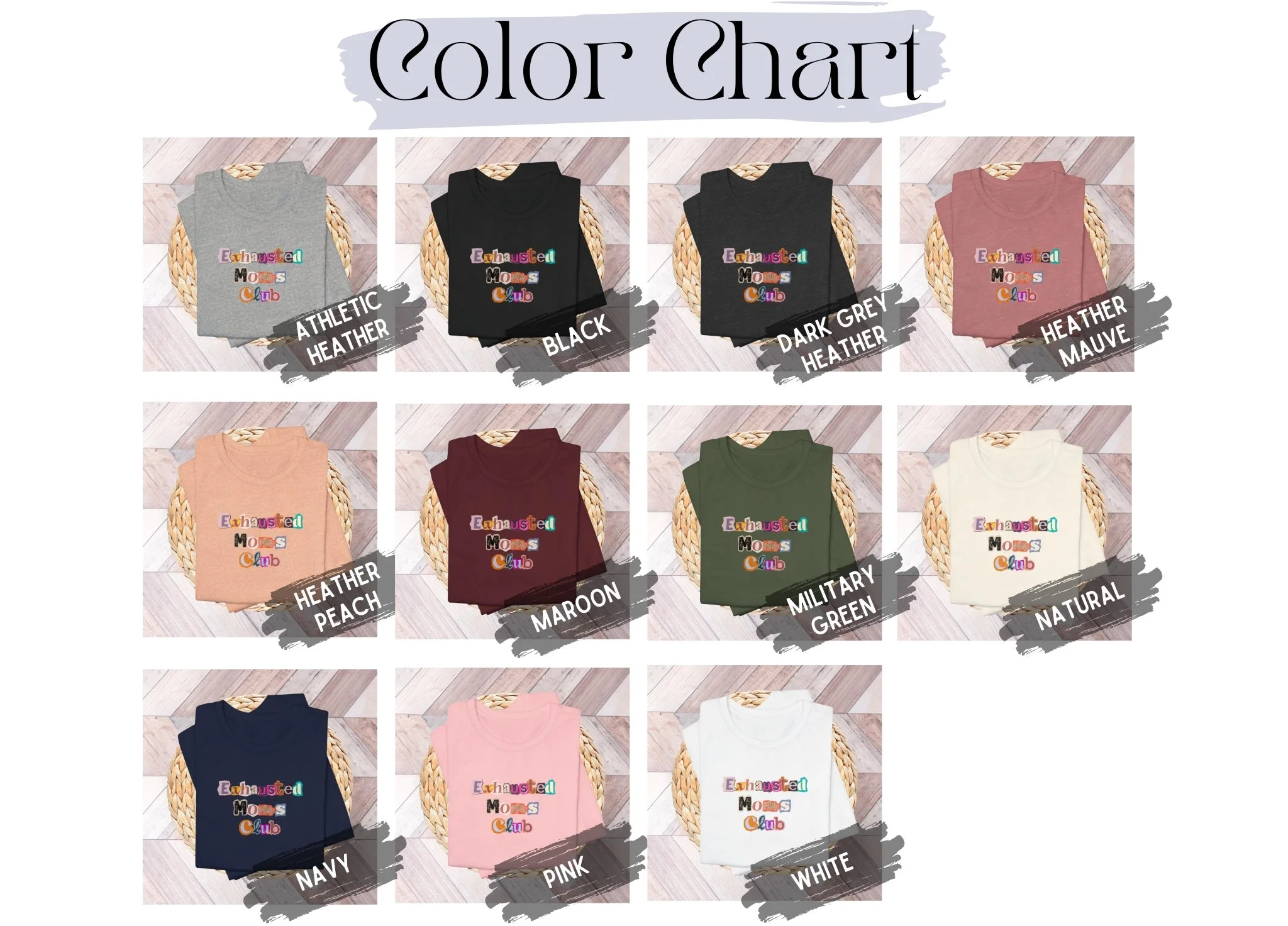 Copy of Course Listing Templates.jpg