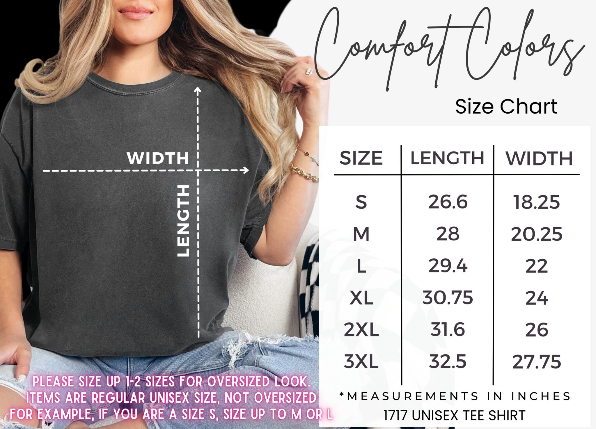 Copy of Course Listing Templates (1).jpg