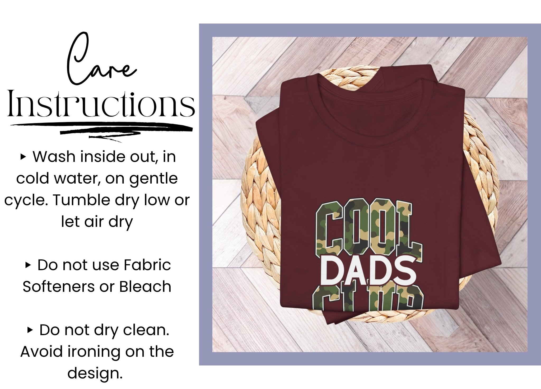 Copy of Course Listing Templates (4).jpg