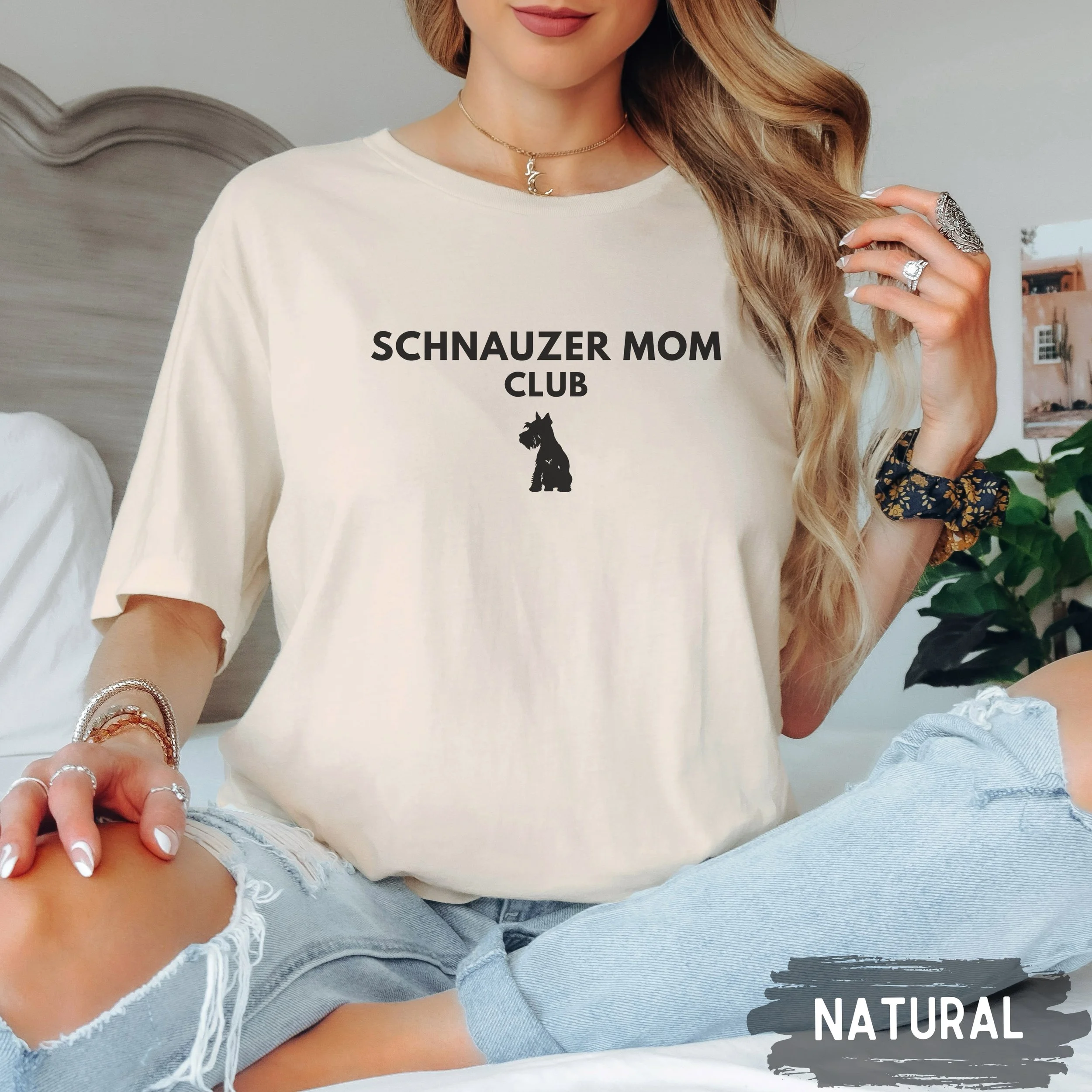 Natural.jpg
