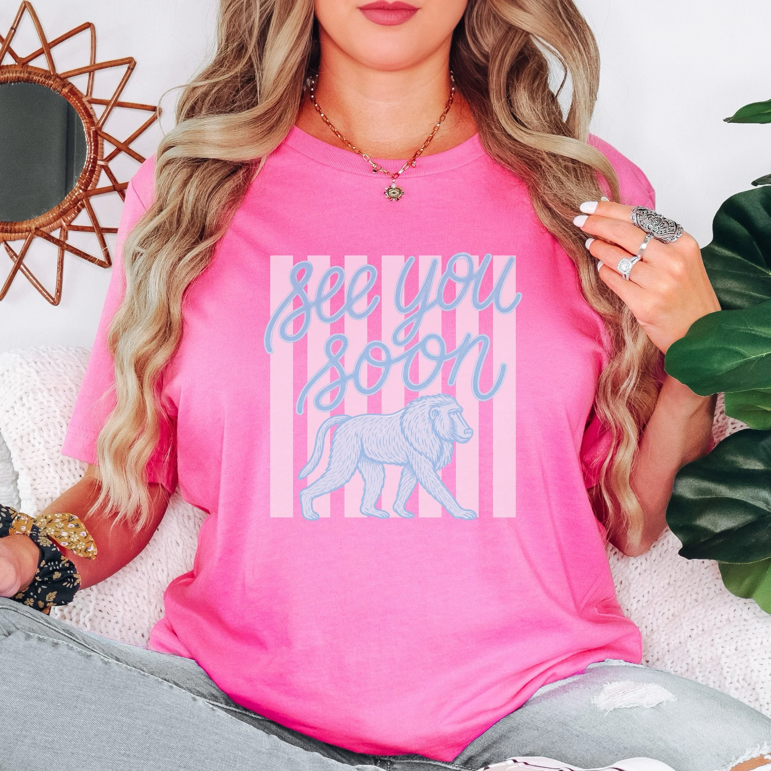 Charity Pink.jpg