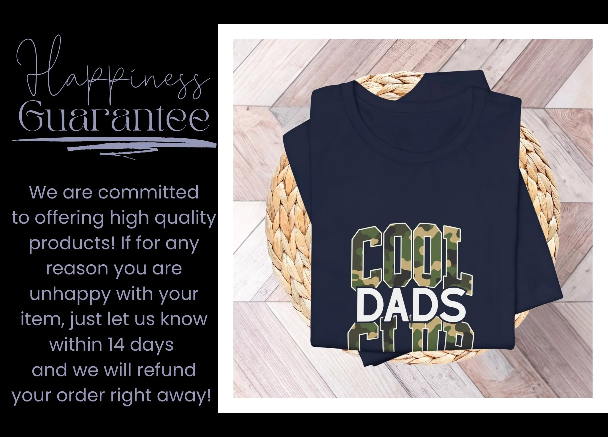 Copy of Course Listing Templates (3).jpg