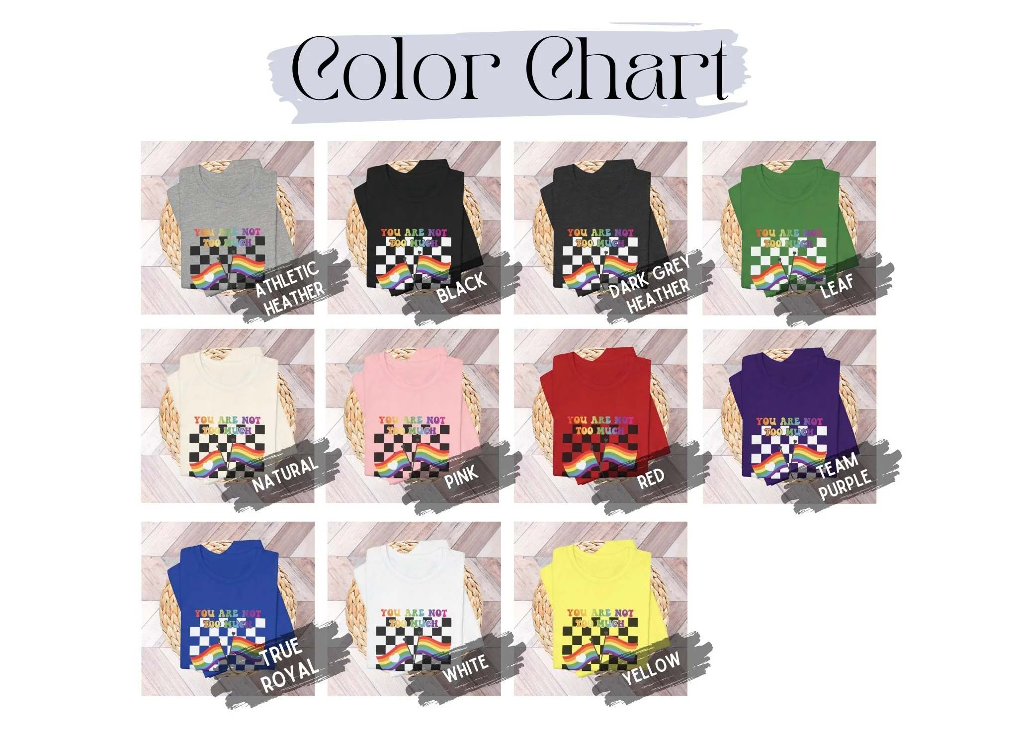 Copy of Course Listing Templates.jpg