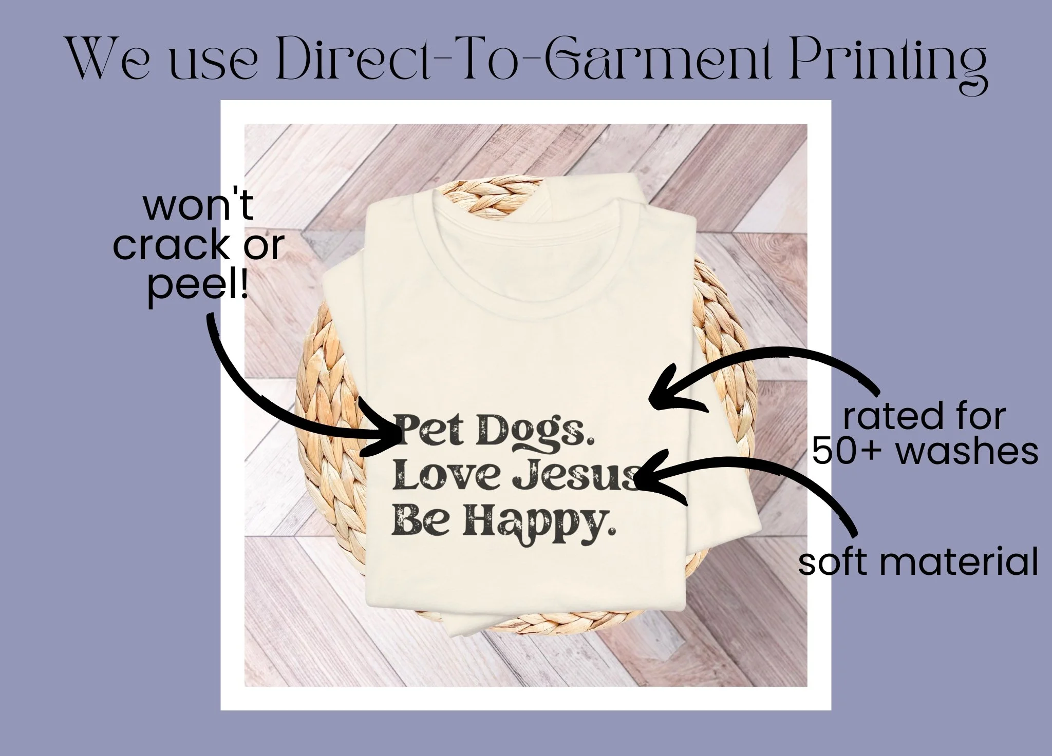 Copy of Course Listing Templates (5).jpg