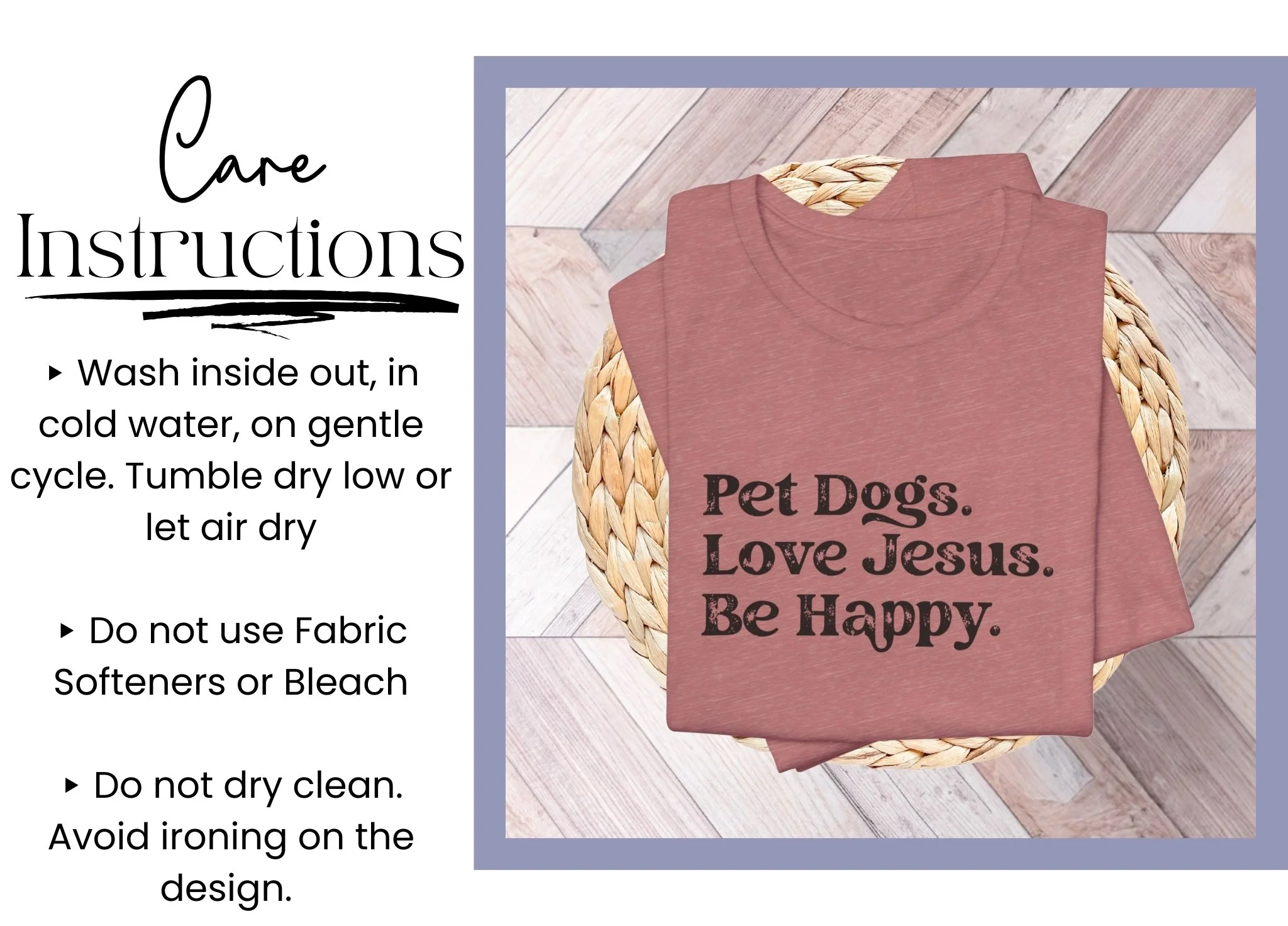 Copy of Course Listing Templates (4).jpg