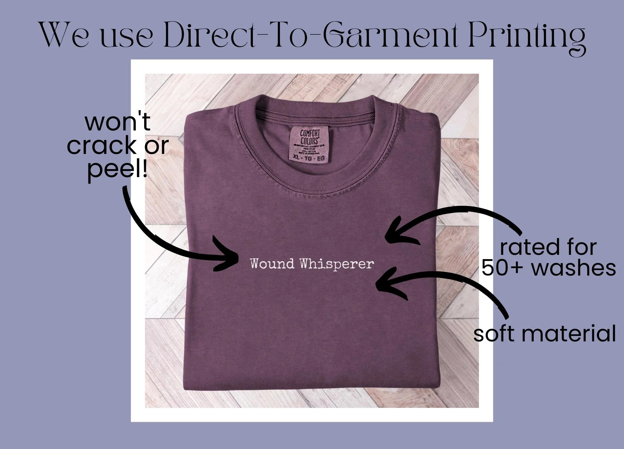 Copy of Course Listing Templates (5).jpg