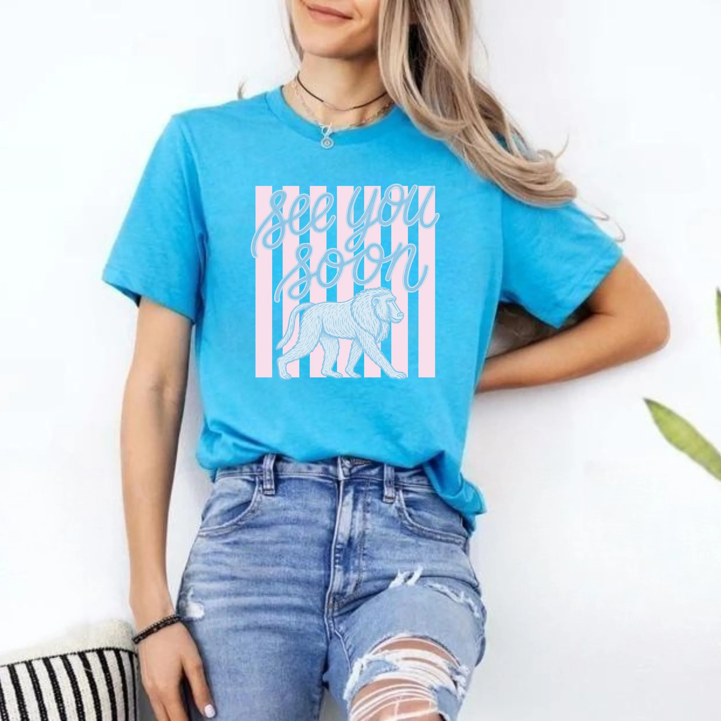 Heather Aqua.jpg