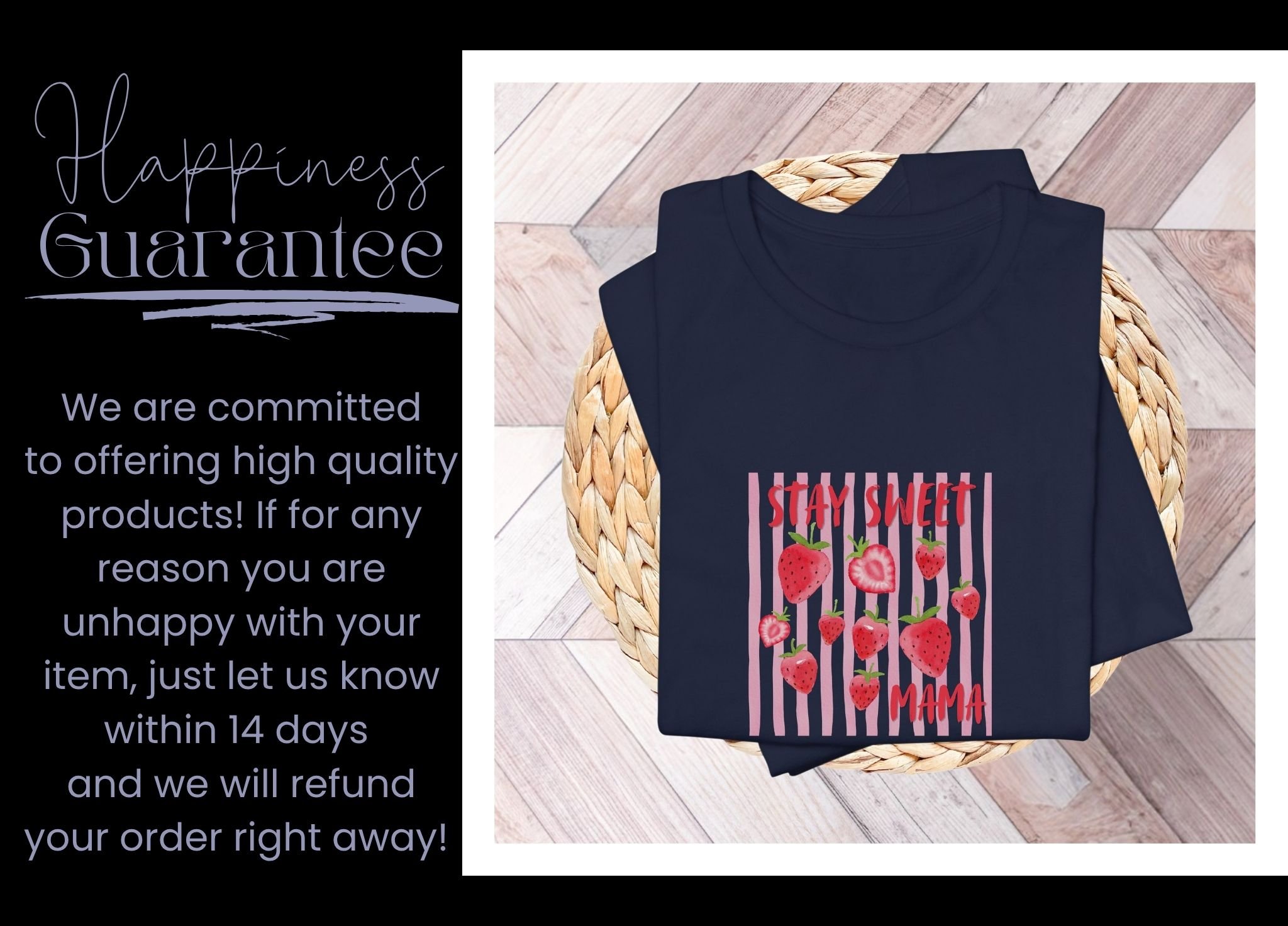 Copy of Course Listing Templates (1).jpg