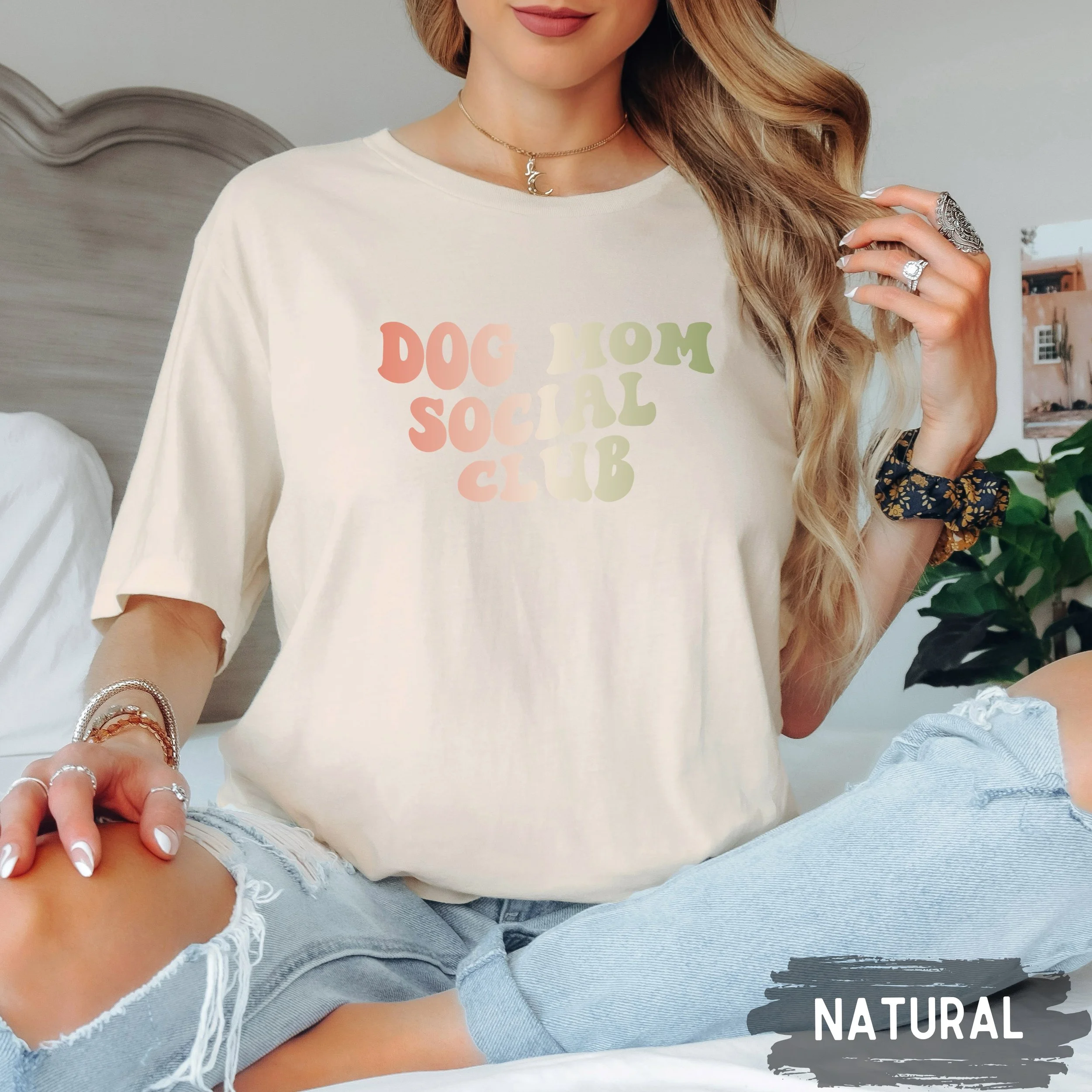 Natural.jpg