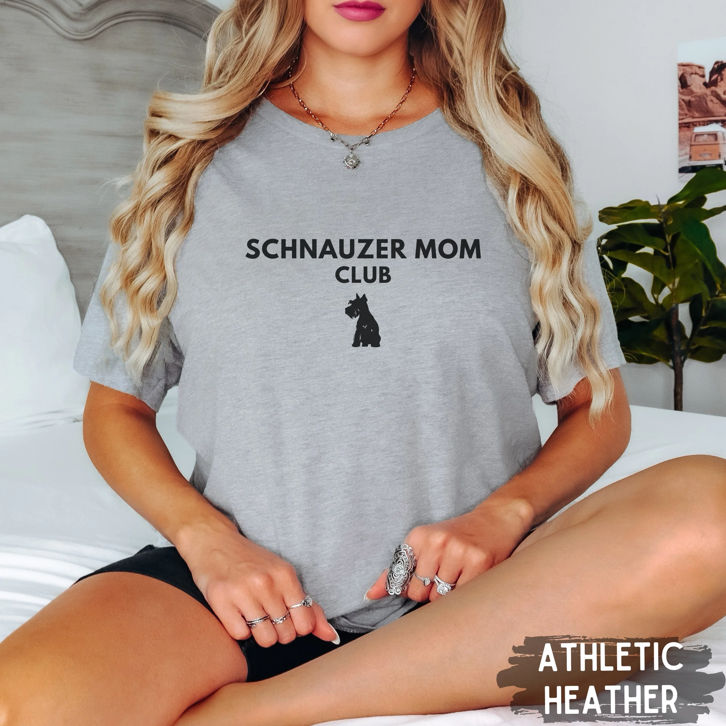 Athletic Grey Heather.jpg