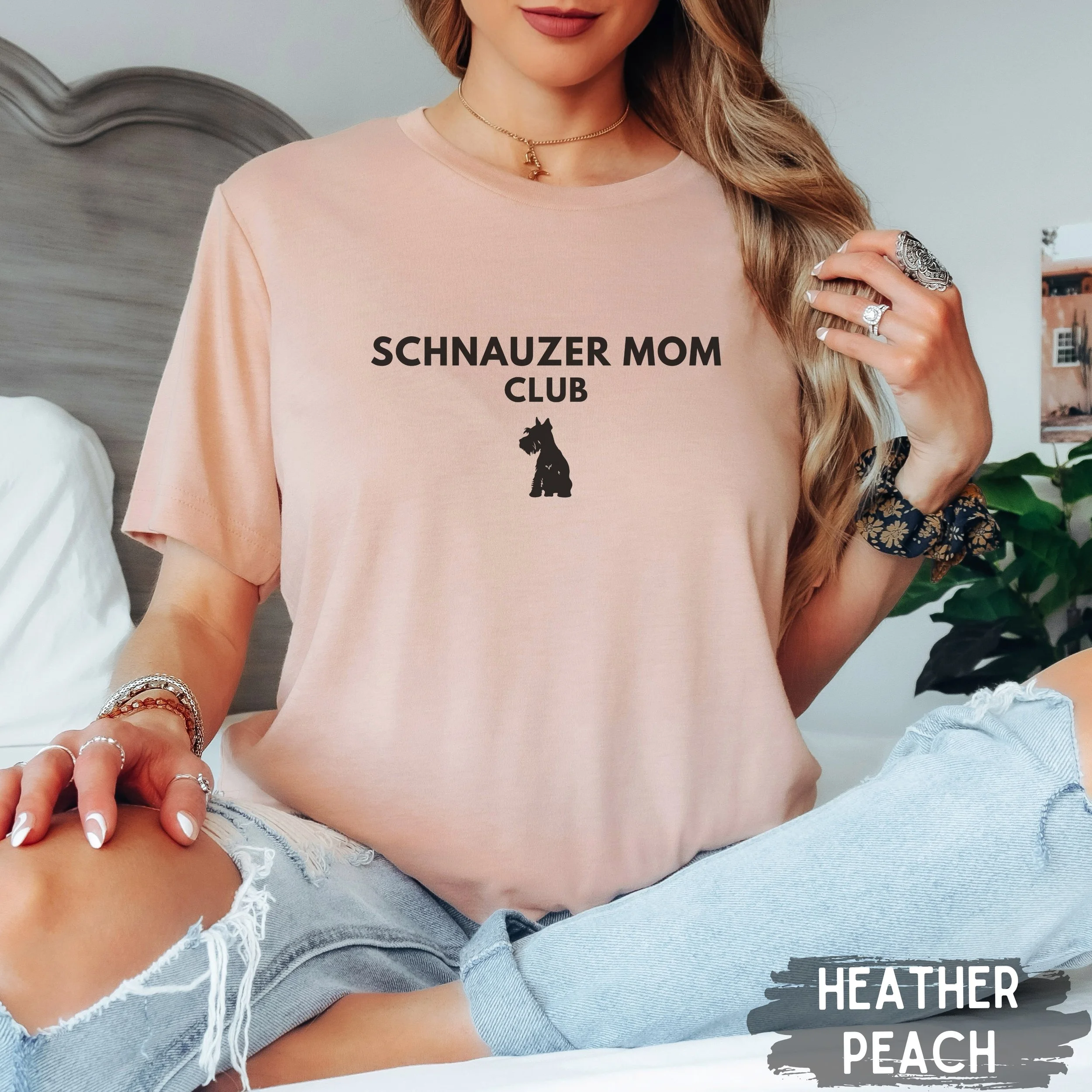 Heather Peach.jpg
