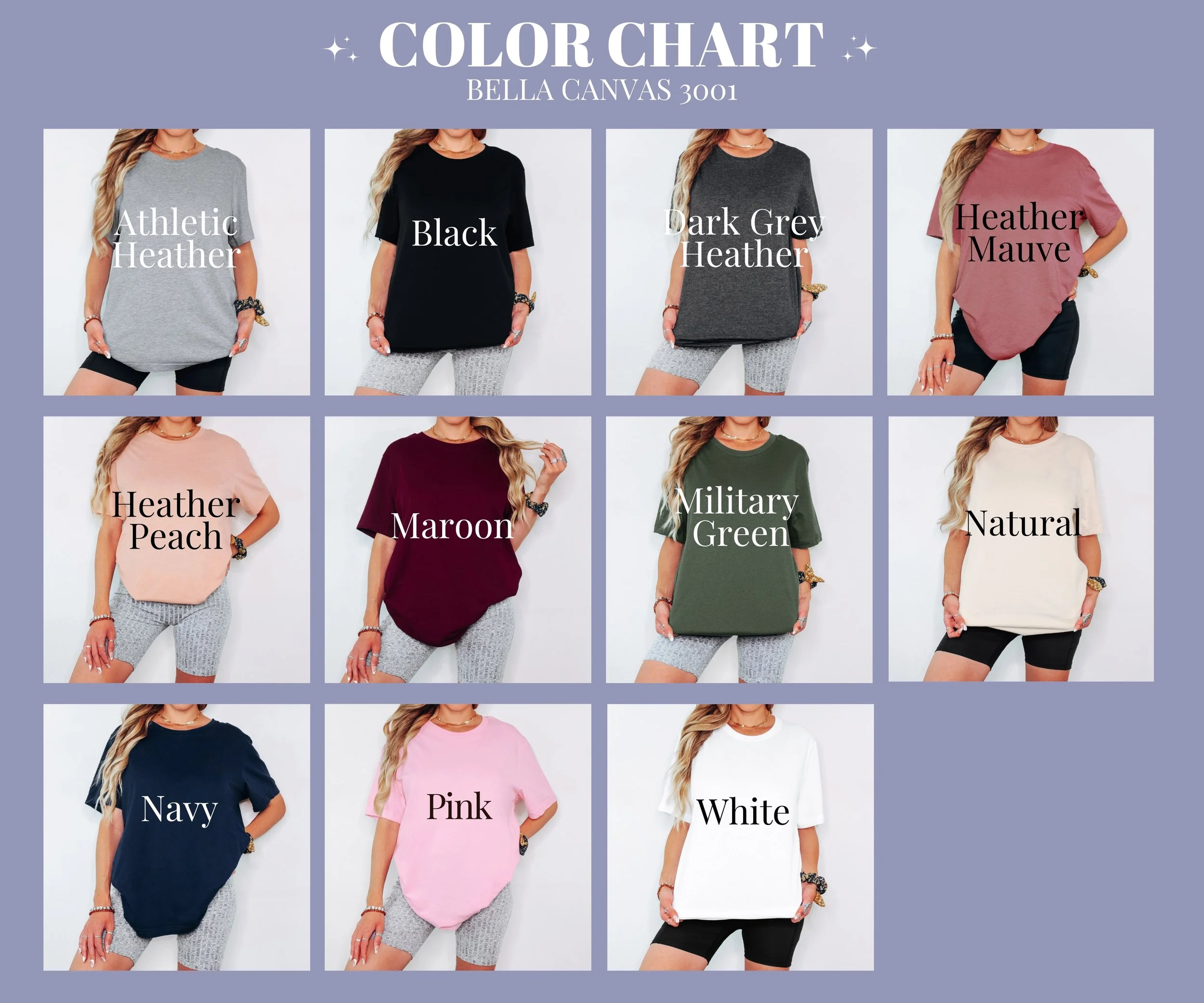 Copy of EDITABLE 3001 Color Chart.jpg