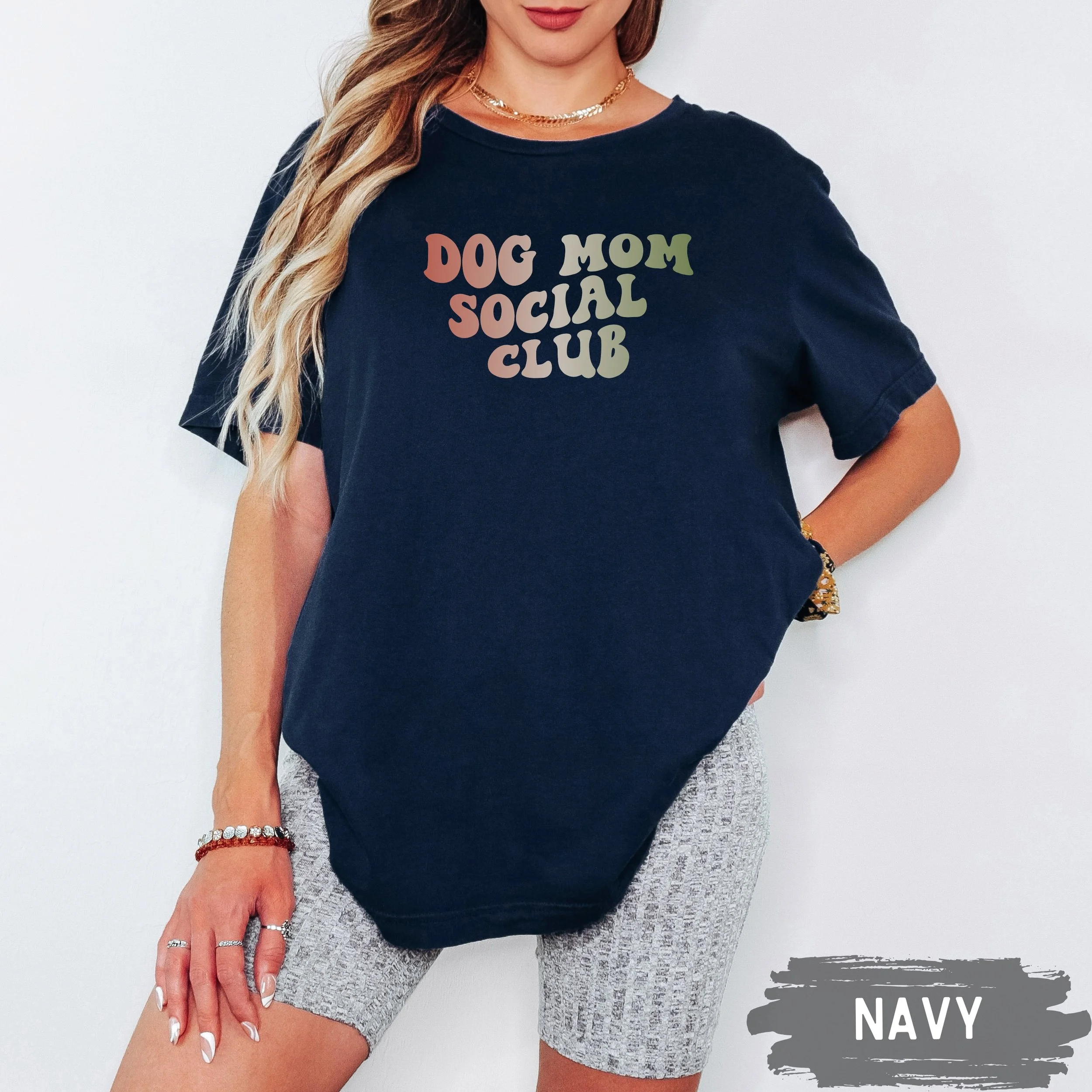 Navy.jpg