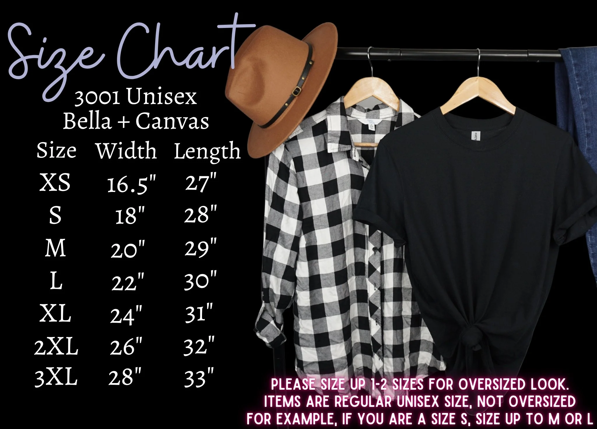 Copy of Course Listing Templates (1).jpg