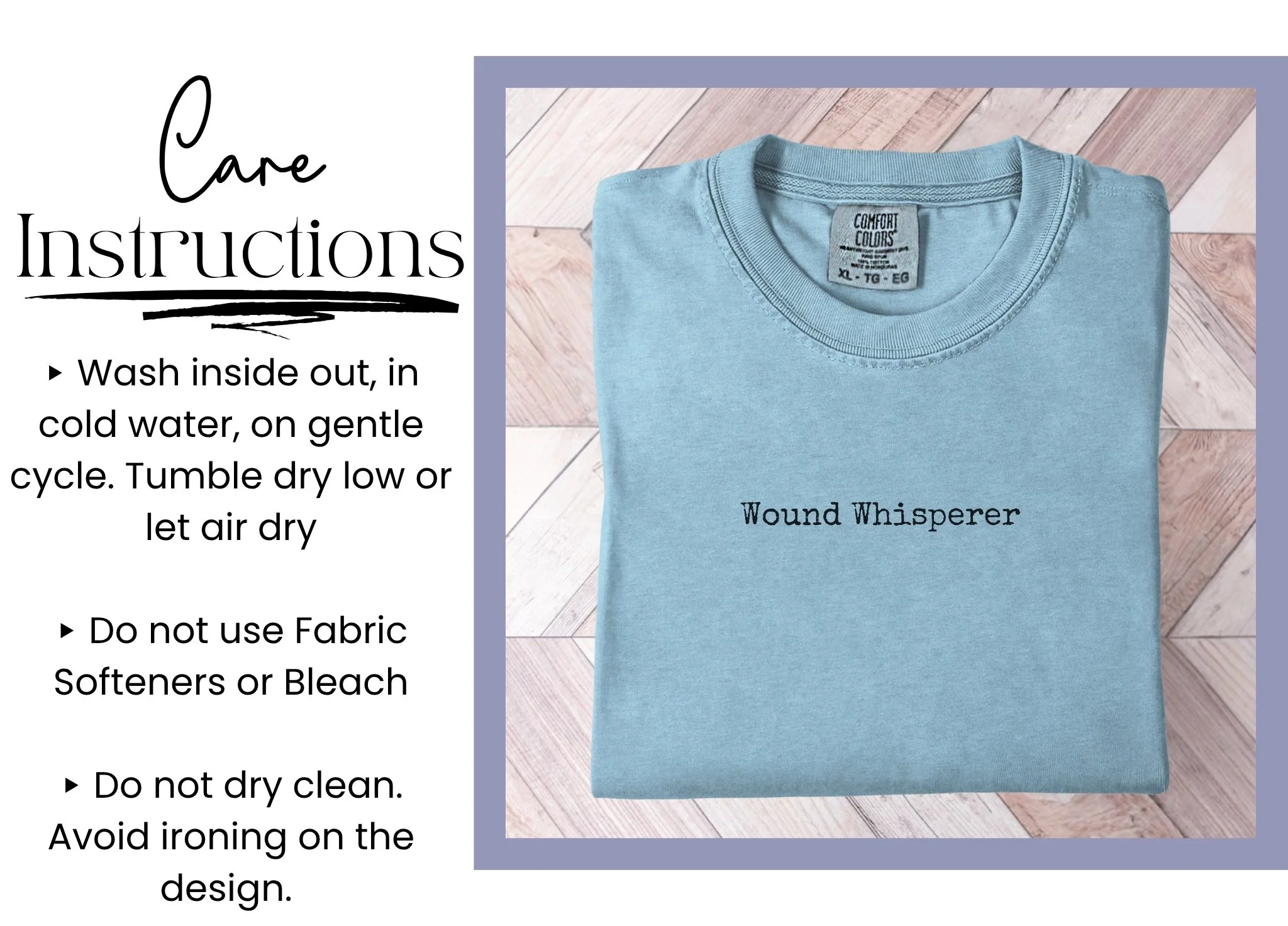 Copy of Course Listing Templates (4).jpg