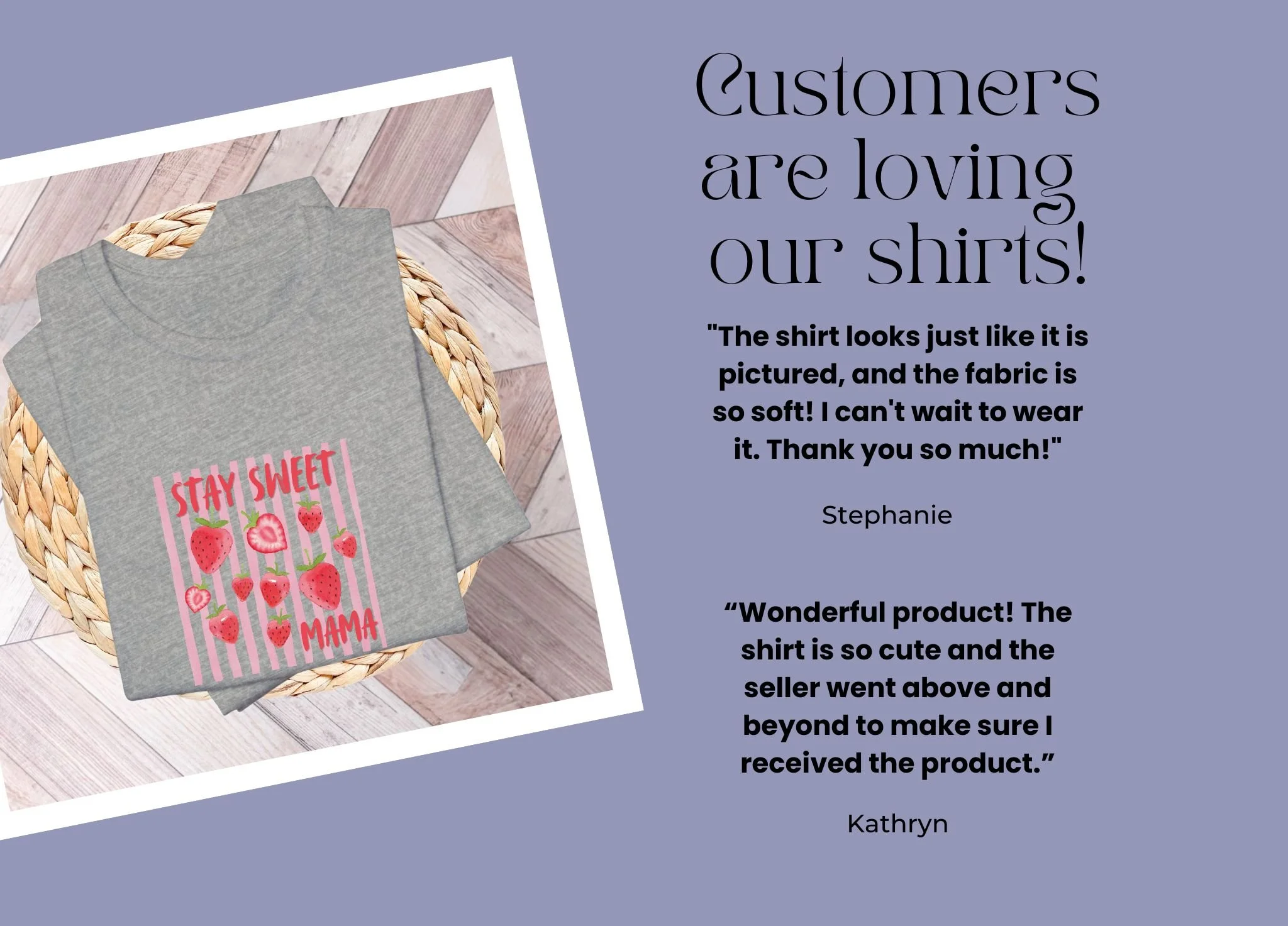 Copy of Course Listing Templates.jpg