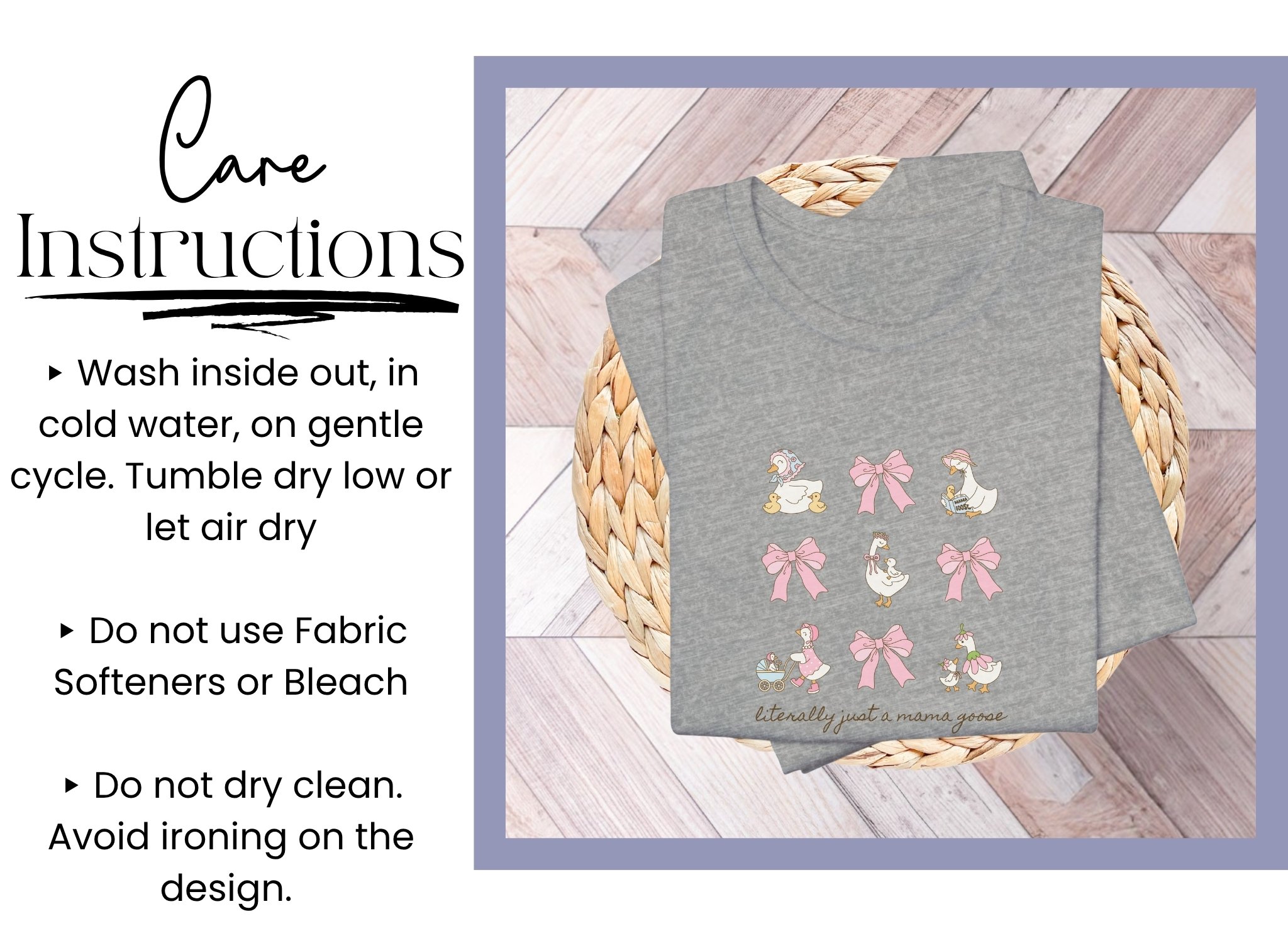 Copy of Course Listing Templates (4).jpg