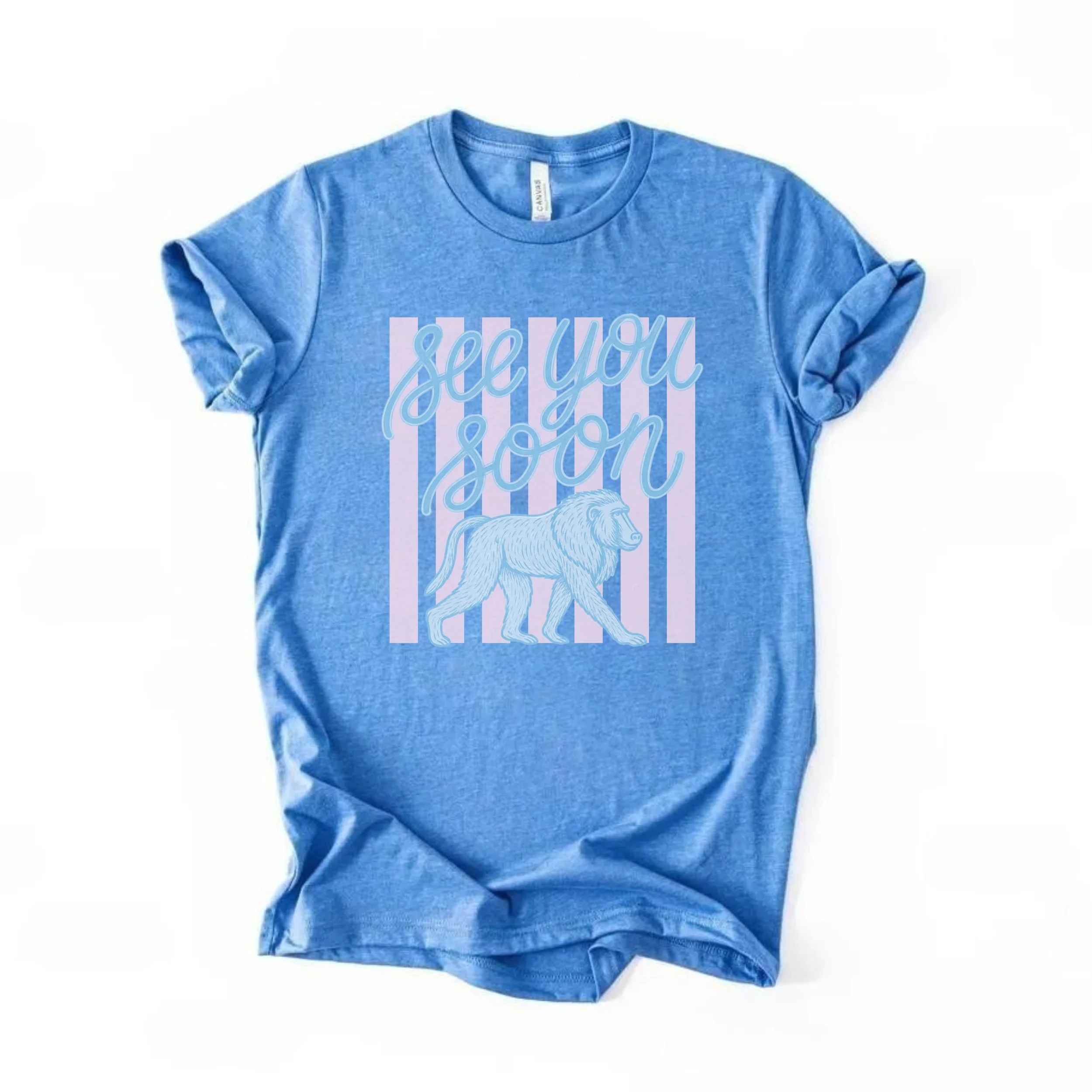 Heather Columbia Blue.jpg