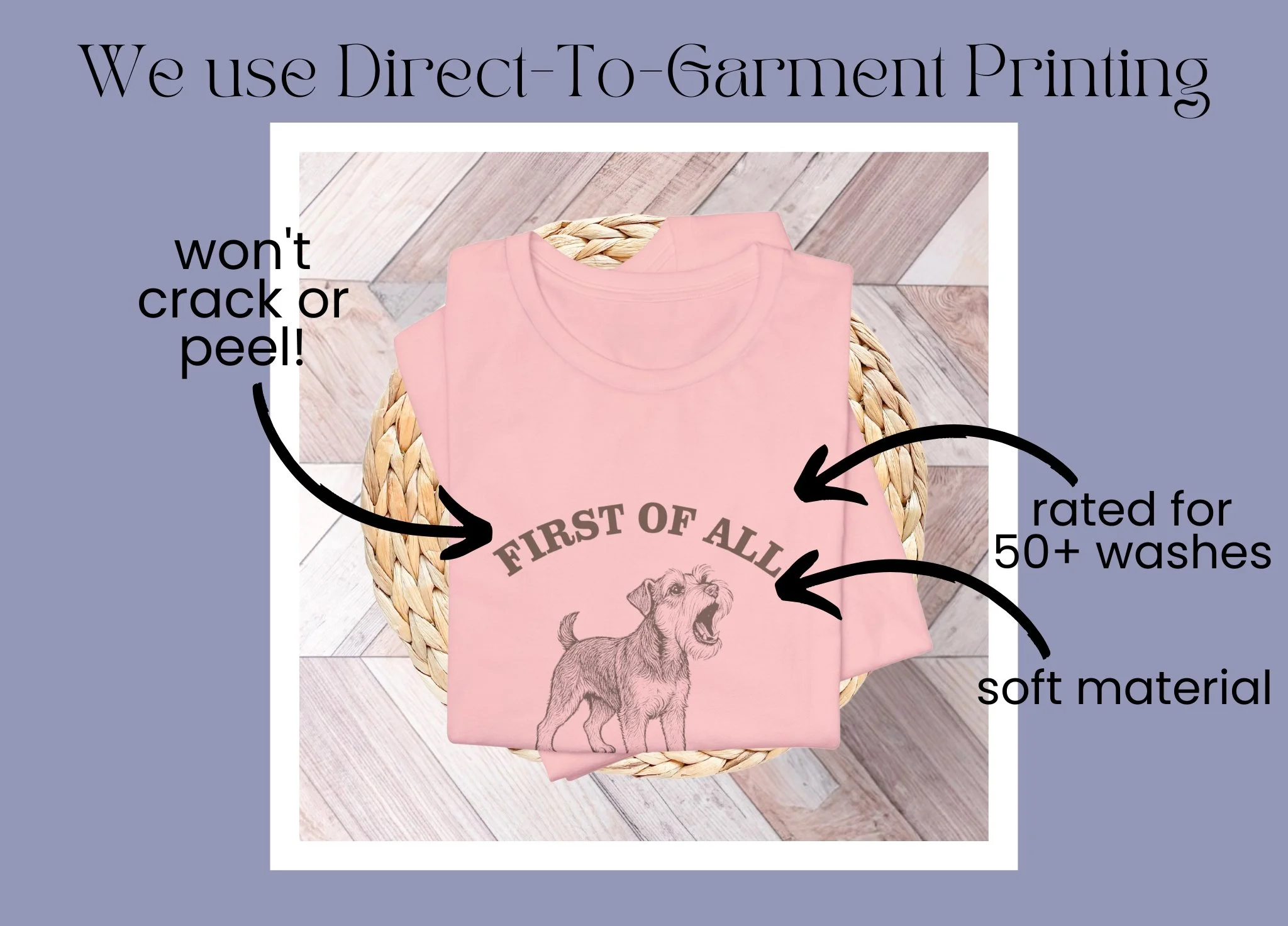 Copy of Course Listing Templates (5).jpg