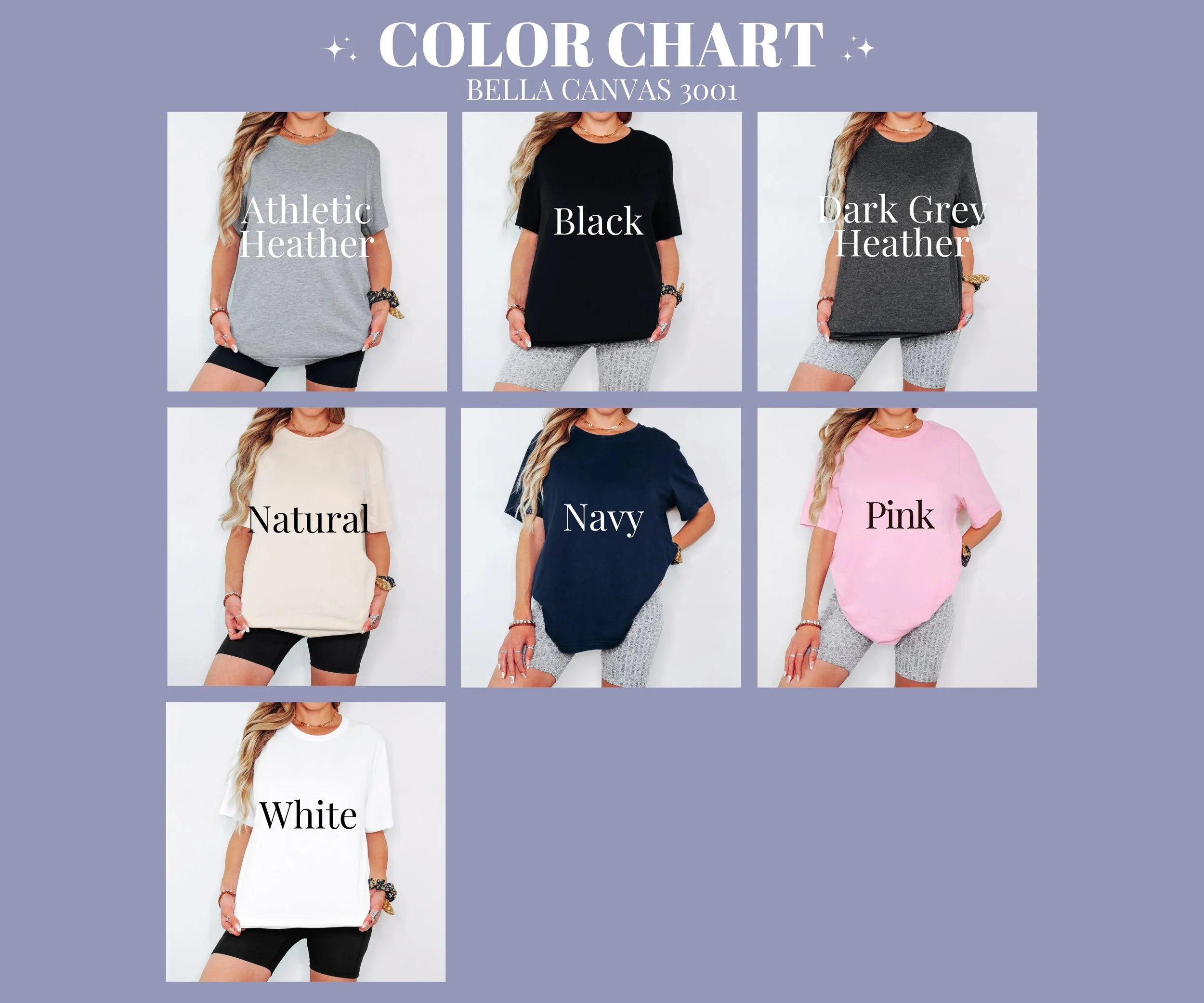 Copy of EDITABLE 3001 Color Chart.jpg