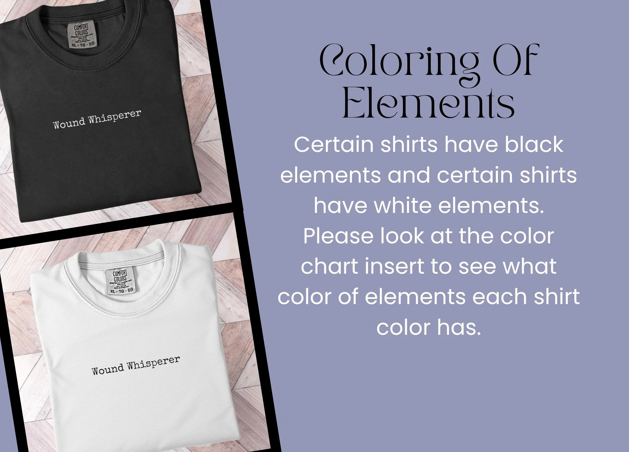 Copy of Course Listing Templates (6).jpg