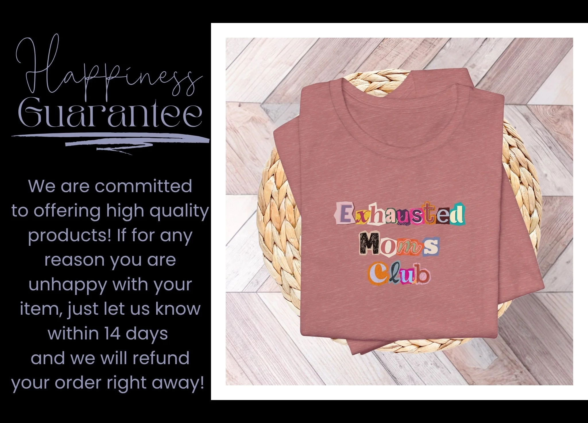 Copy of Course Listing Templates (2).jpg