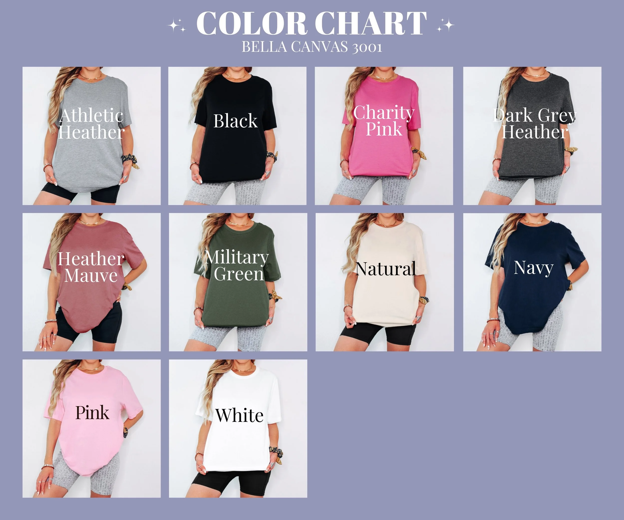 Copy of EDITABLE 3001 Color Chart.jpg