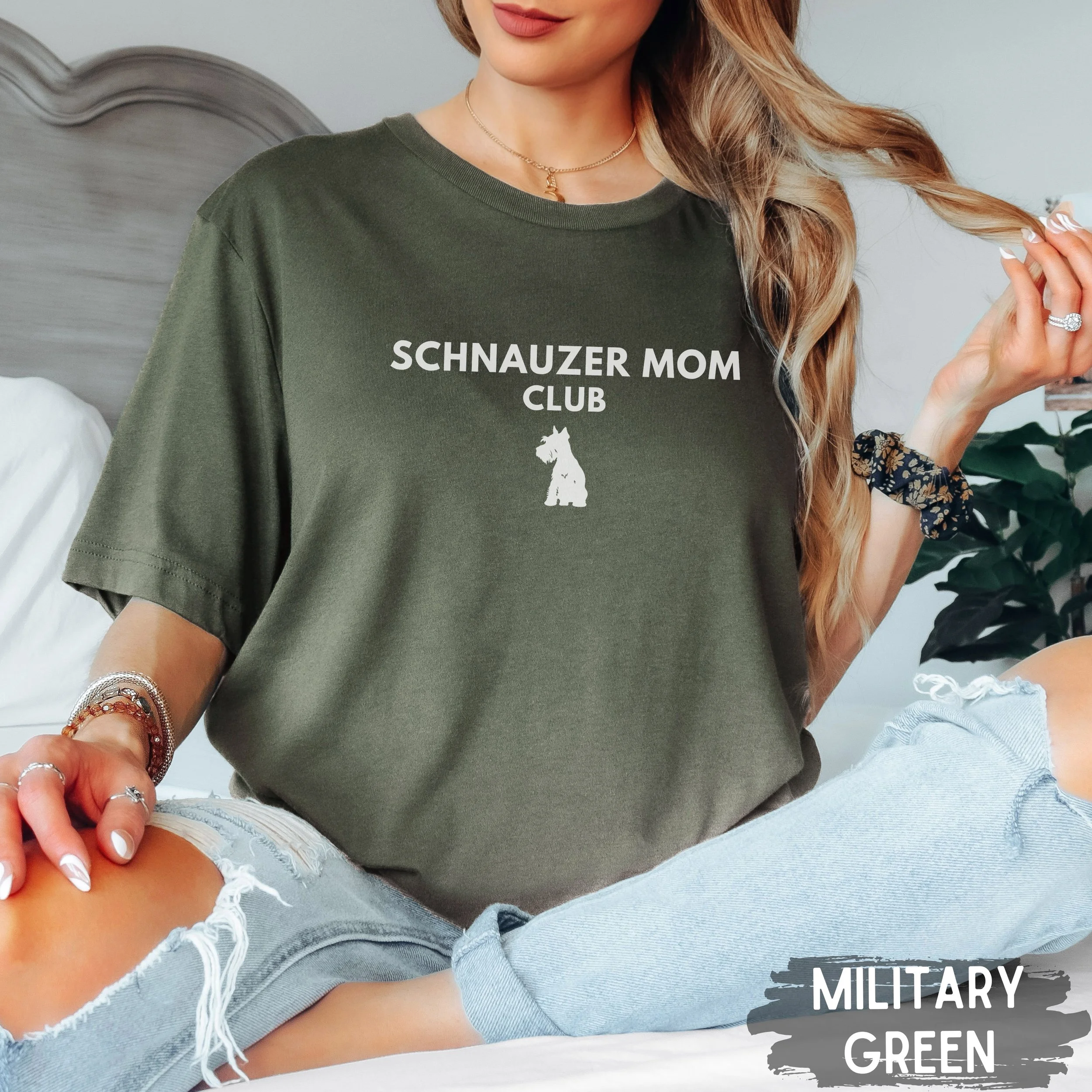 Military Green.jpg