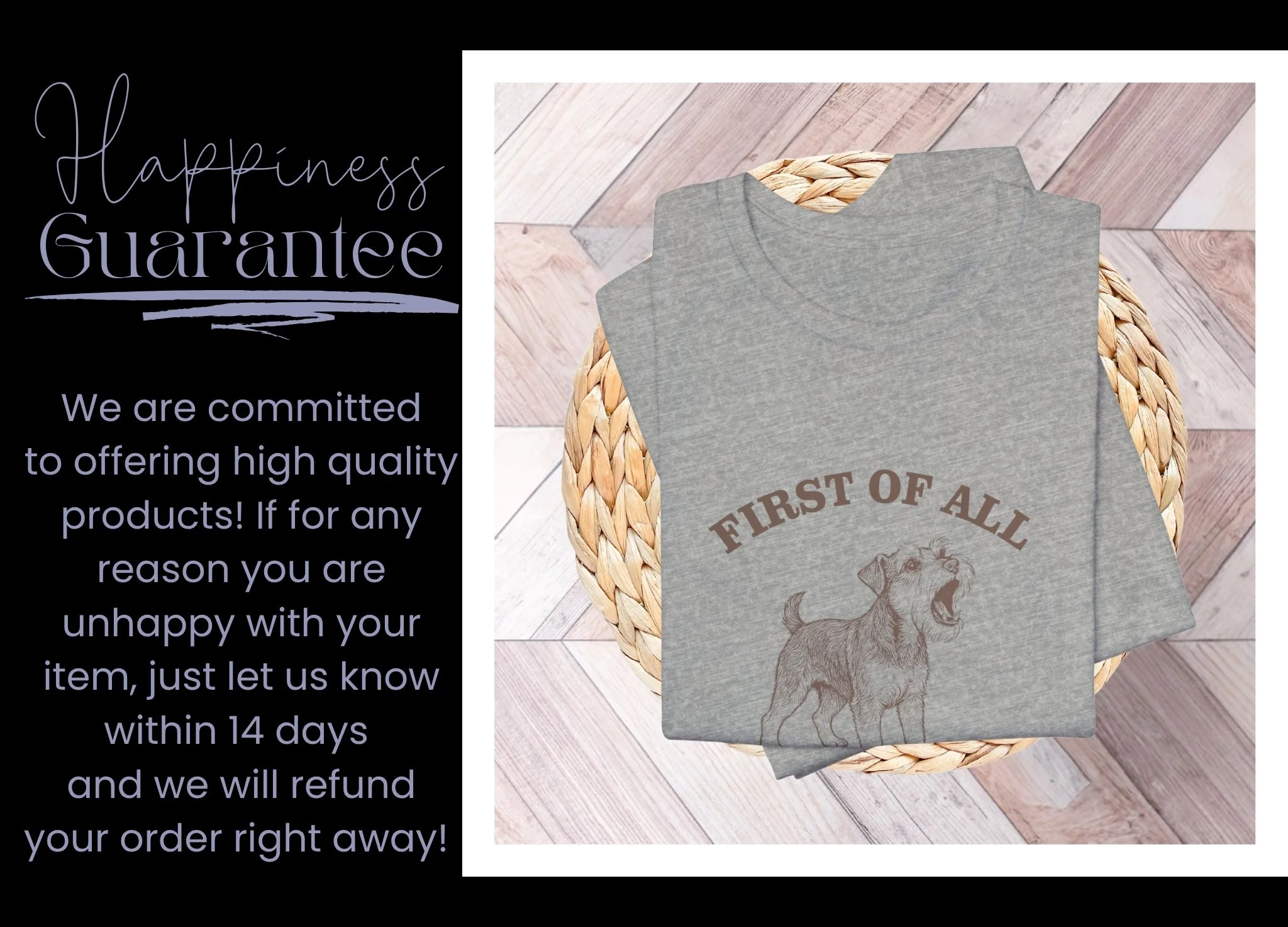 Copy of Course Listing Templates (3).jpg