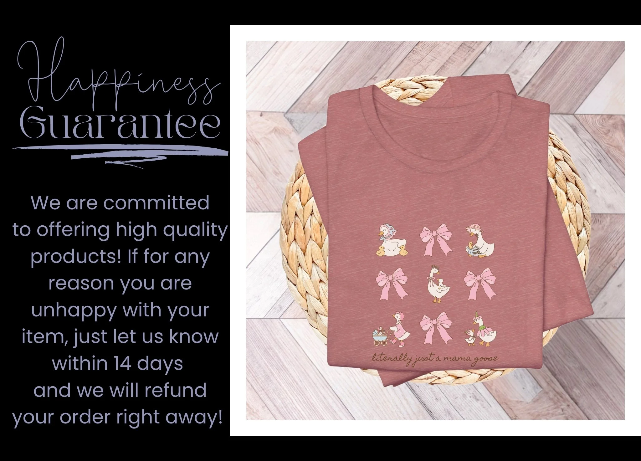 Copy of Course Listing Templates (3).jpg