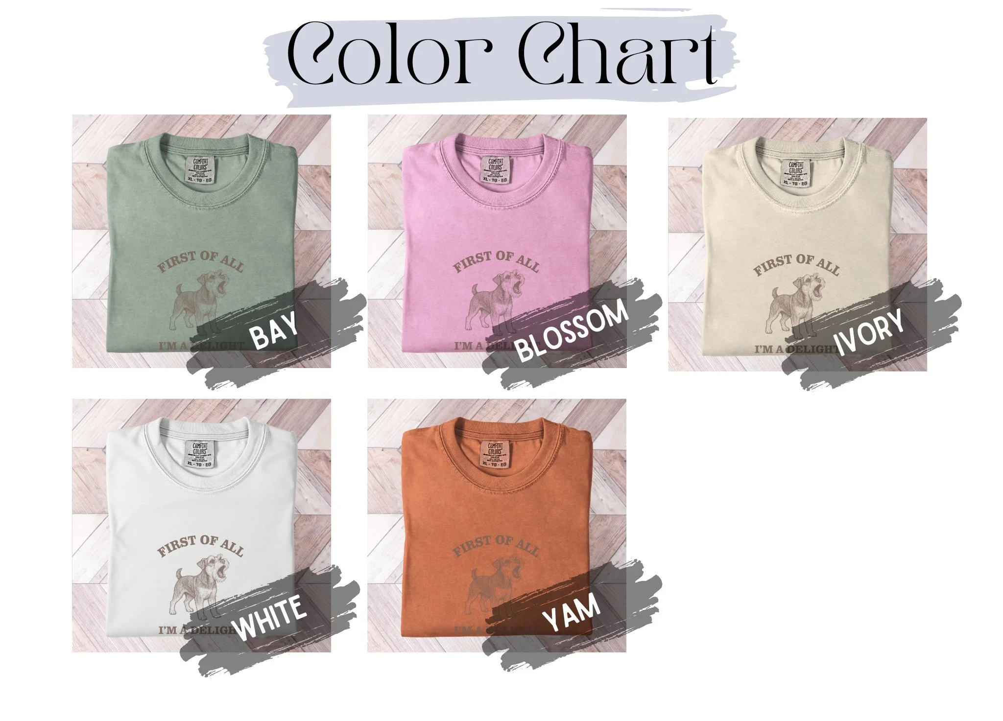 Copy of Course Listing Templates.jpg