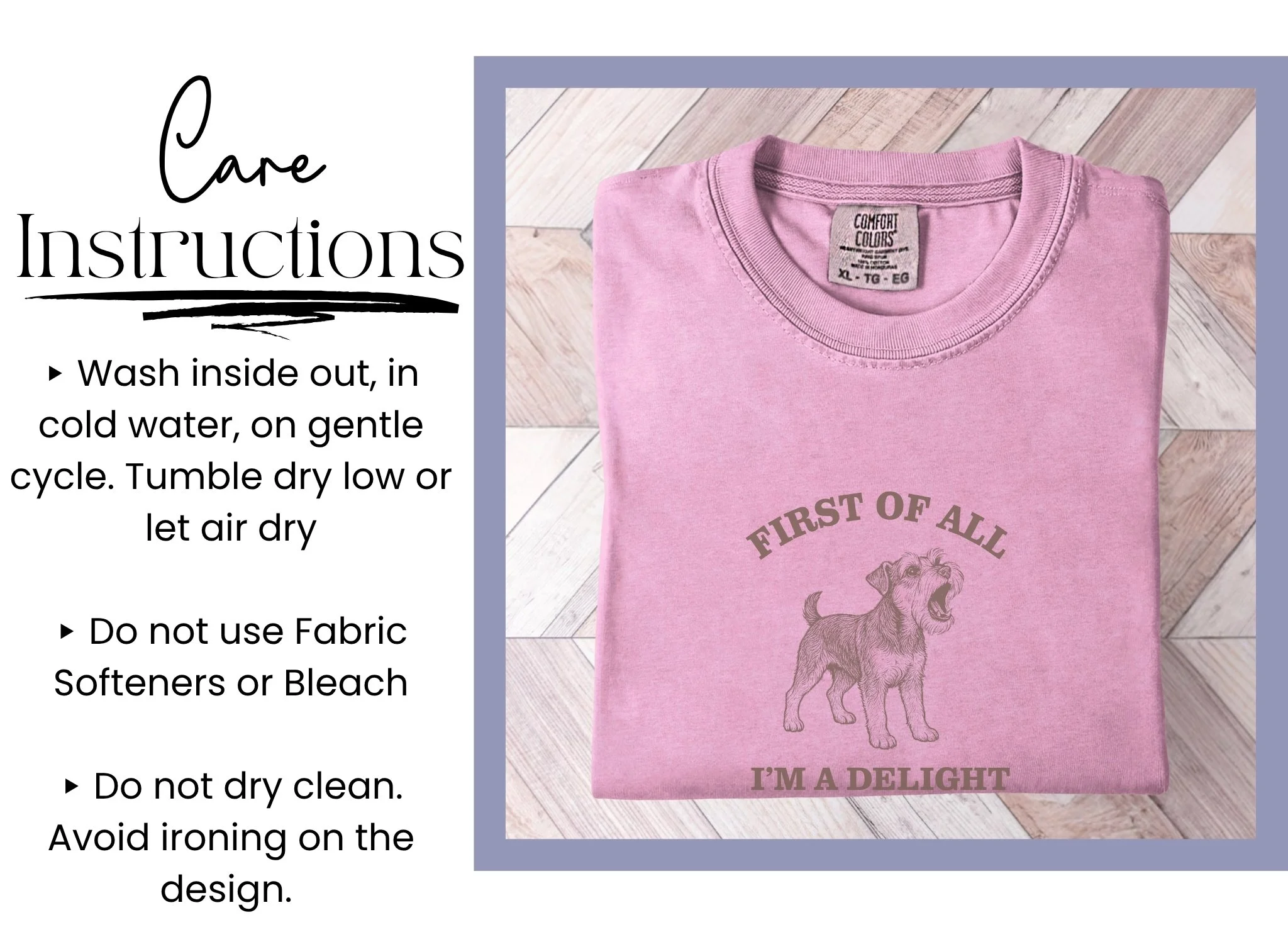 Copy of Course Listing Templates (4).jpg